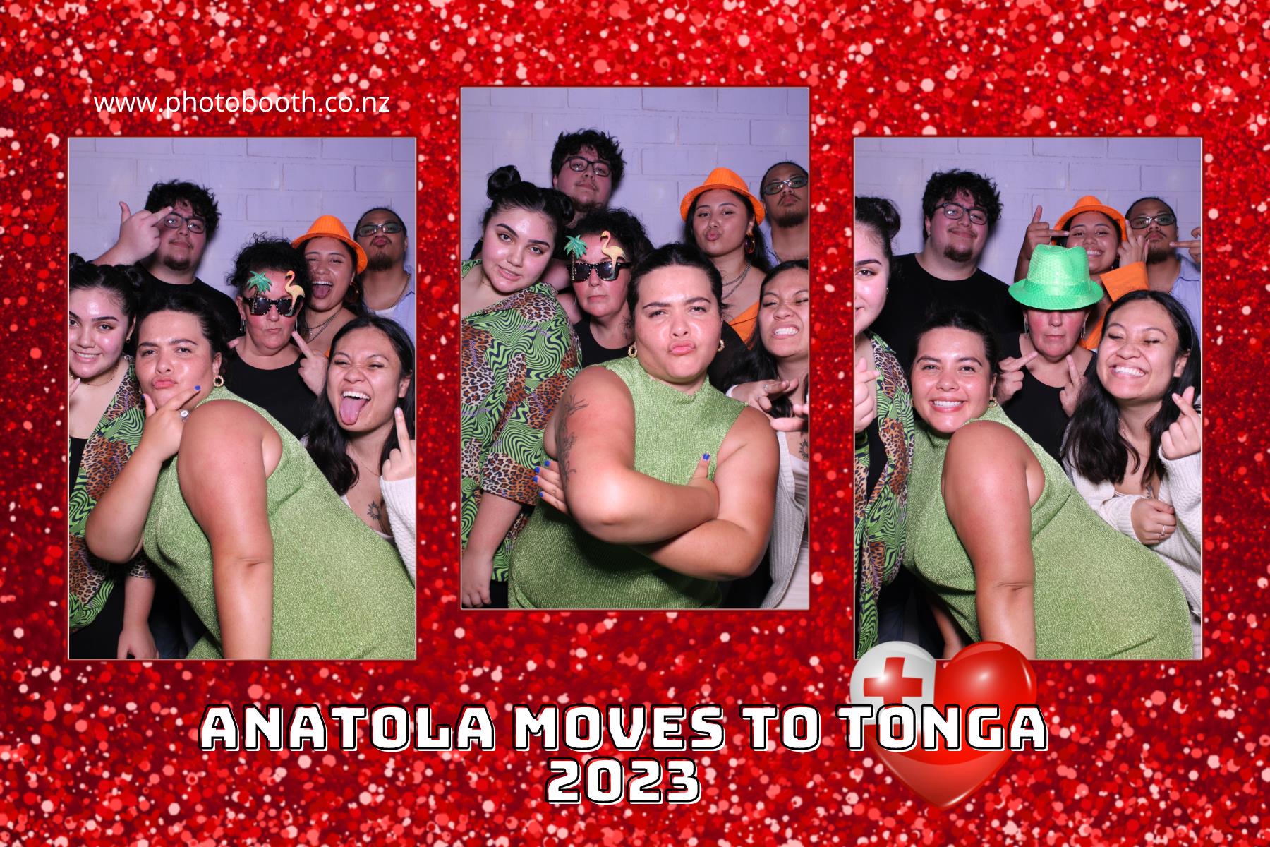 Anatola's Leaving party | View more photos from the event at gallery.photobooth.co.nz/u/SelfieCentral/Anatolas-Leaving-party