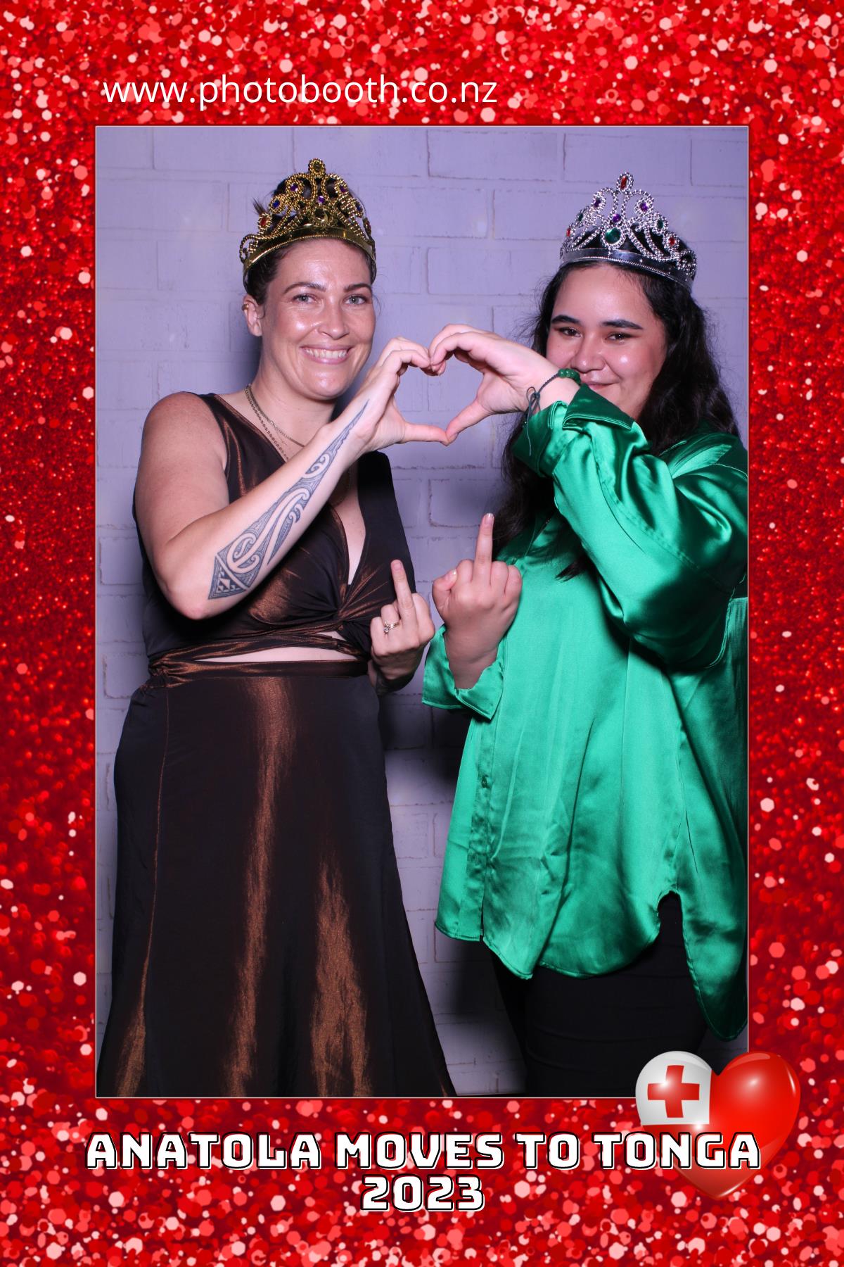 Anatola's Leaving party | View more photos from the event at gallery.photobooth.co.nz/u/SelfieCentral/Anatolas-Leaving-party