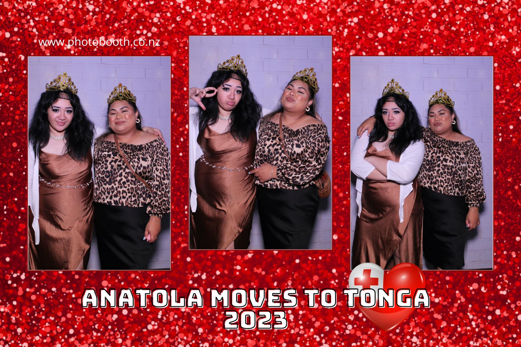 Anatola's Leaving party | View more photos from the event at gallery.photobooth.co.nz/u/SelfieCentral/Anatolas-Leaving-party