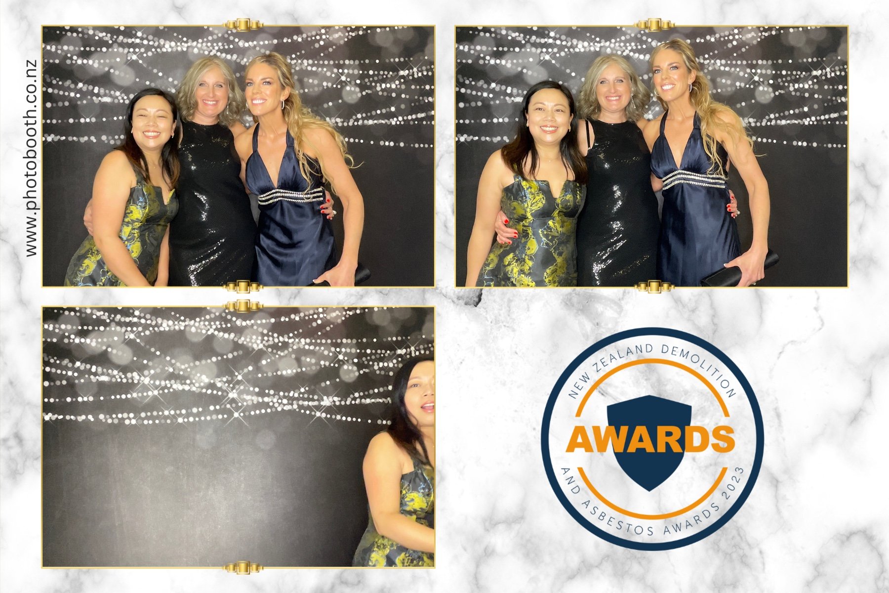 Awards Night | View more photos from the event at gallery.photobooth.co.nz/u/SelfieCentral/Awards-Night-0