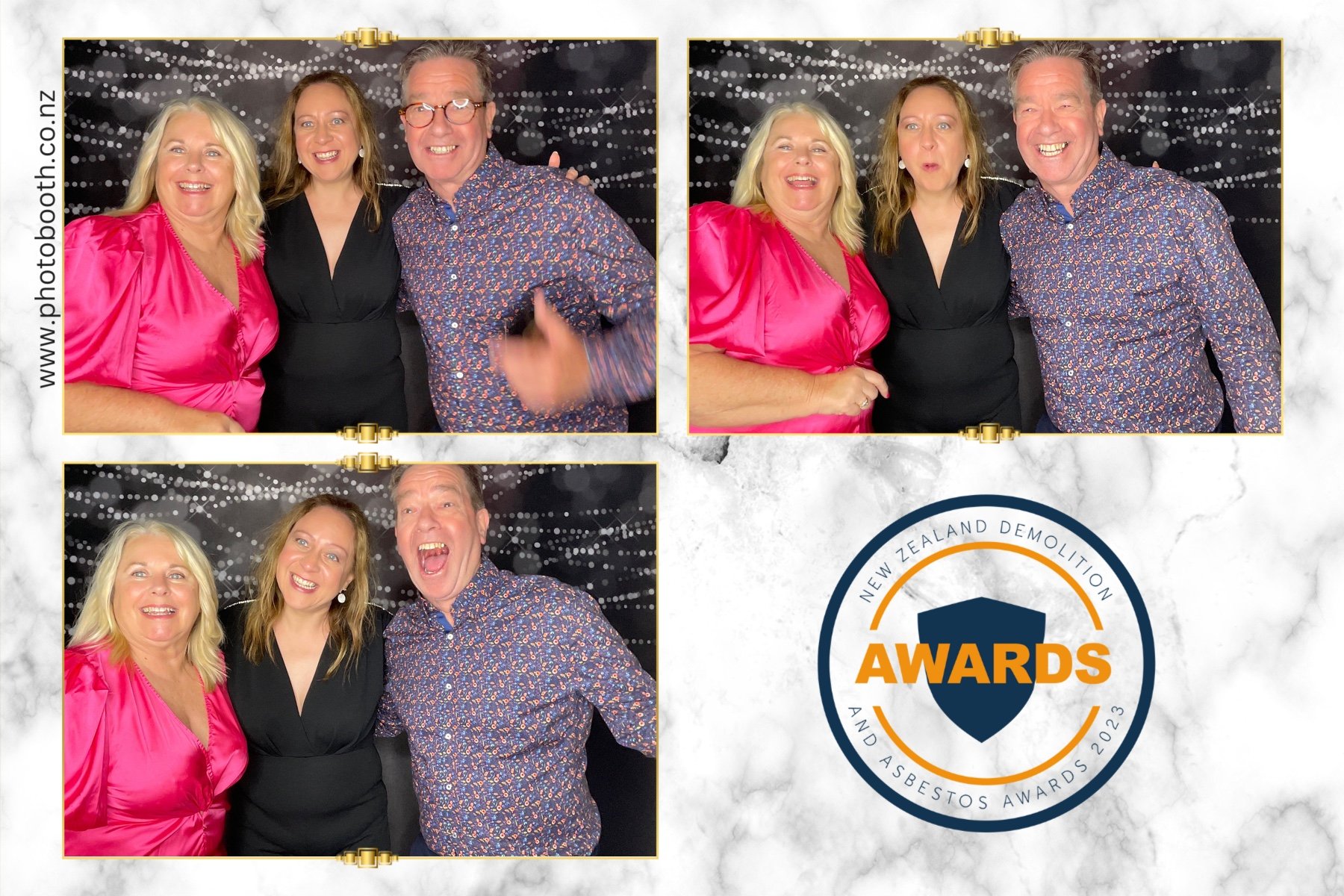 Awards Night | View more photos from the event at gallery.photobooth.co.nz/u/SelfieCentral/Awards-Night-0