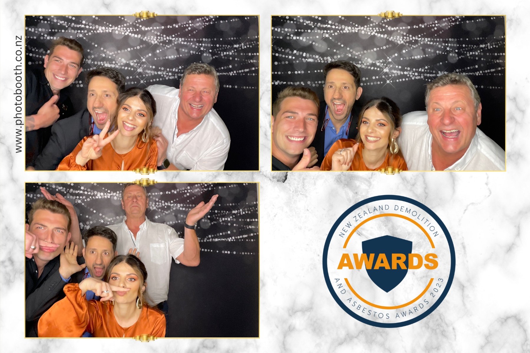 Awards Night | View more photos from the event at gallery.photobooth.co.nz/u/SelfieCentral/Awards-Night-0