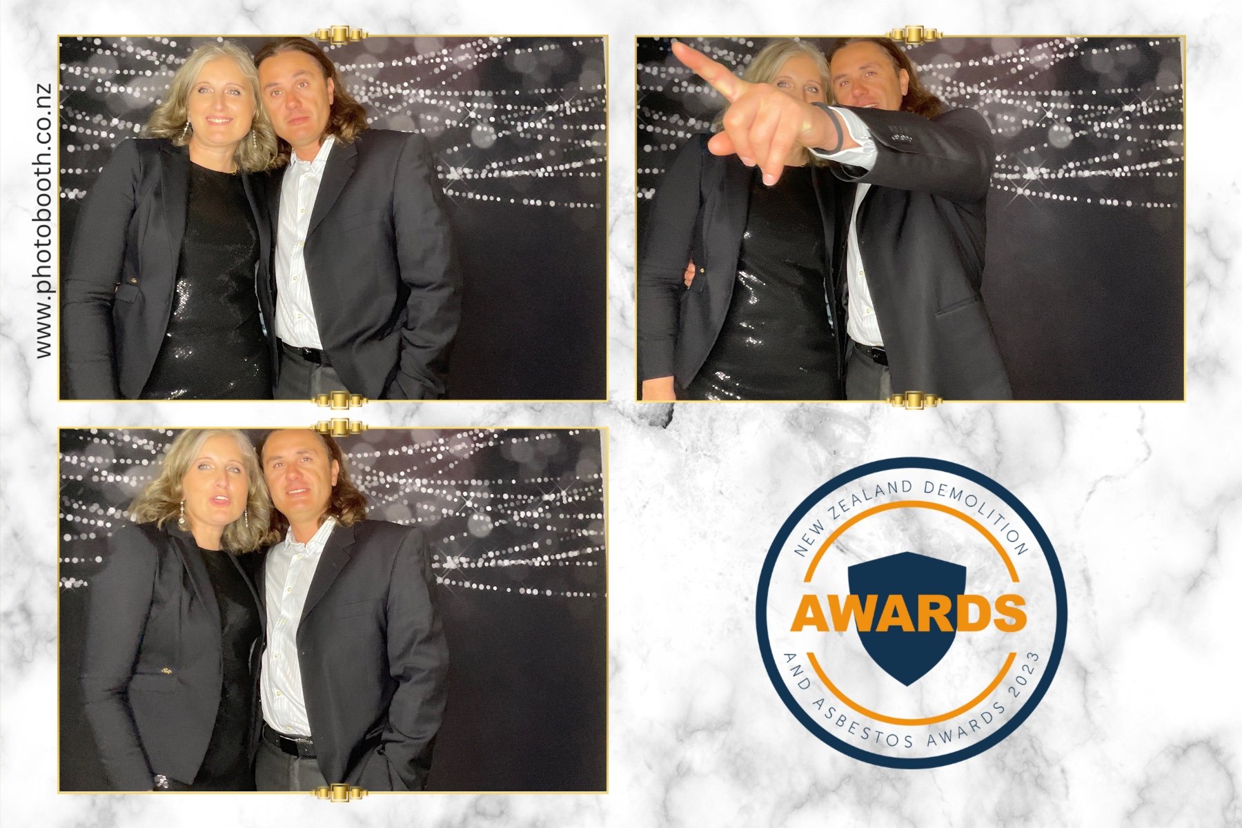 Awards Night | View more photos from the event at gallery.photobooth.co.nz/u/SelfieCentral/Awards-Night-0