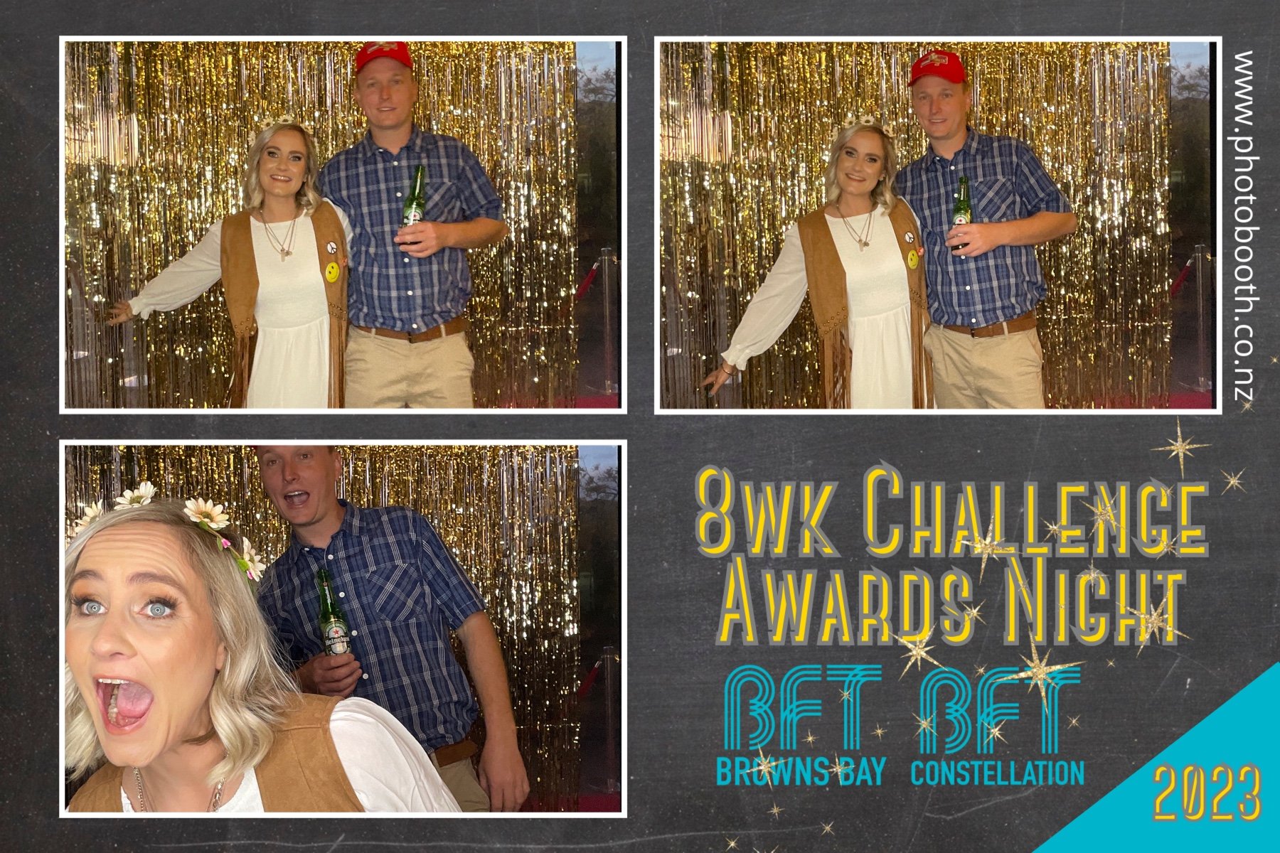 BFT Awards | View more photos from the event at gallery.photobooth.co.nz/u/SelfieCentral/BFT-Awards