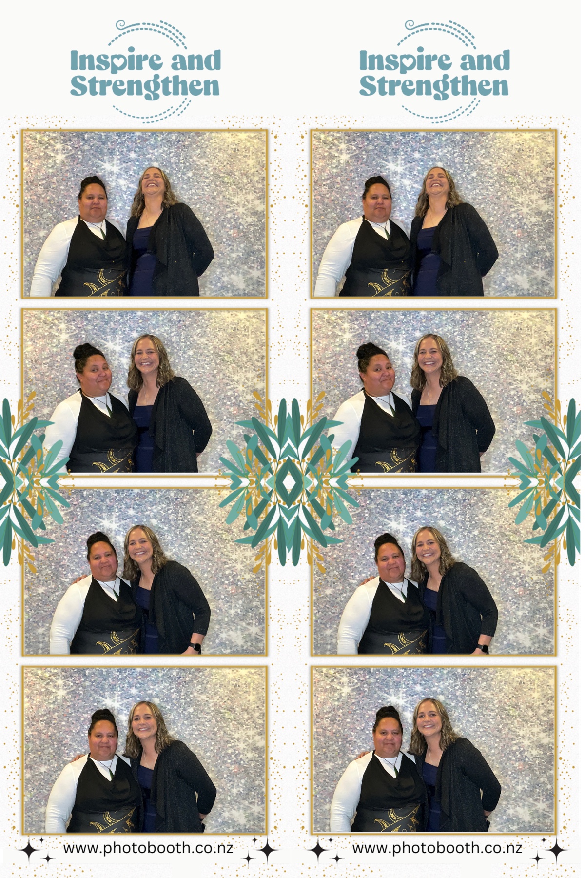 Busy Bees | View more photos from the event at gallery.photobooth.co.nz/u/SelfieCentral/Busy-Bees