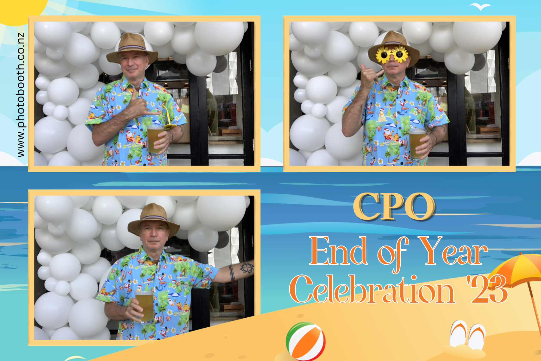 CPO EOY Event 23 | View more photos from the event at gallery.photobooth.co.nz/u/SelfieCentral/CPO-EOY-Event-23