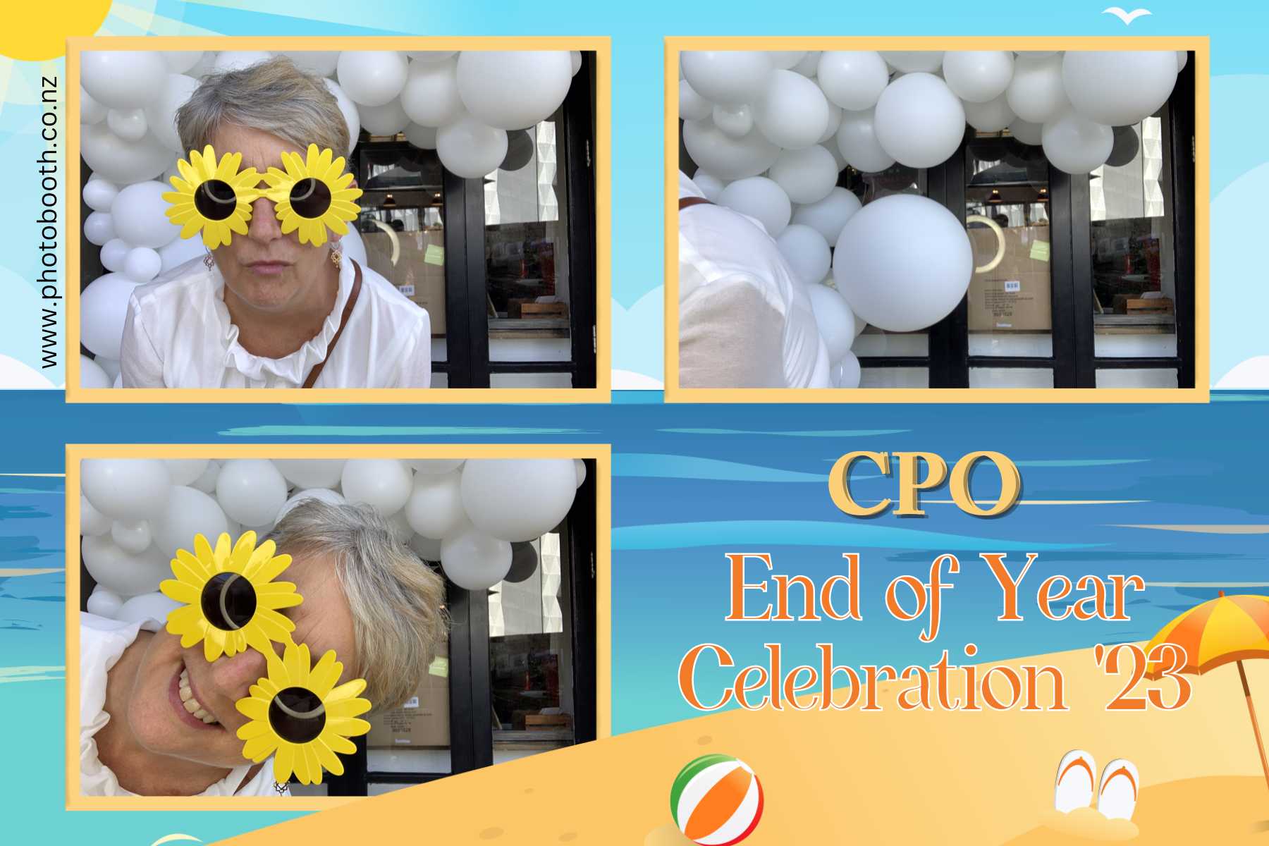 CPO EOY Event 23 | View more photos from the event at gallery.photobooth.co.nz/u/SelfieCentral/CPO-EOY-Event-23