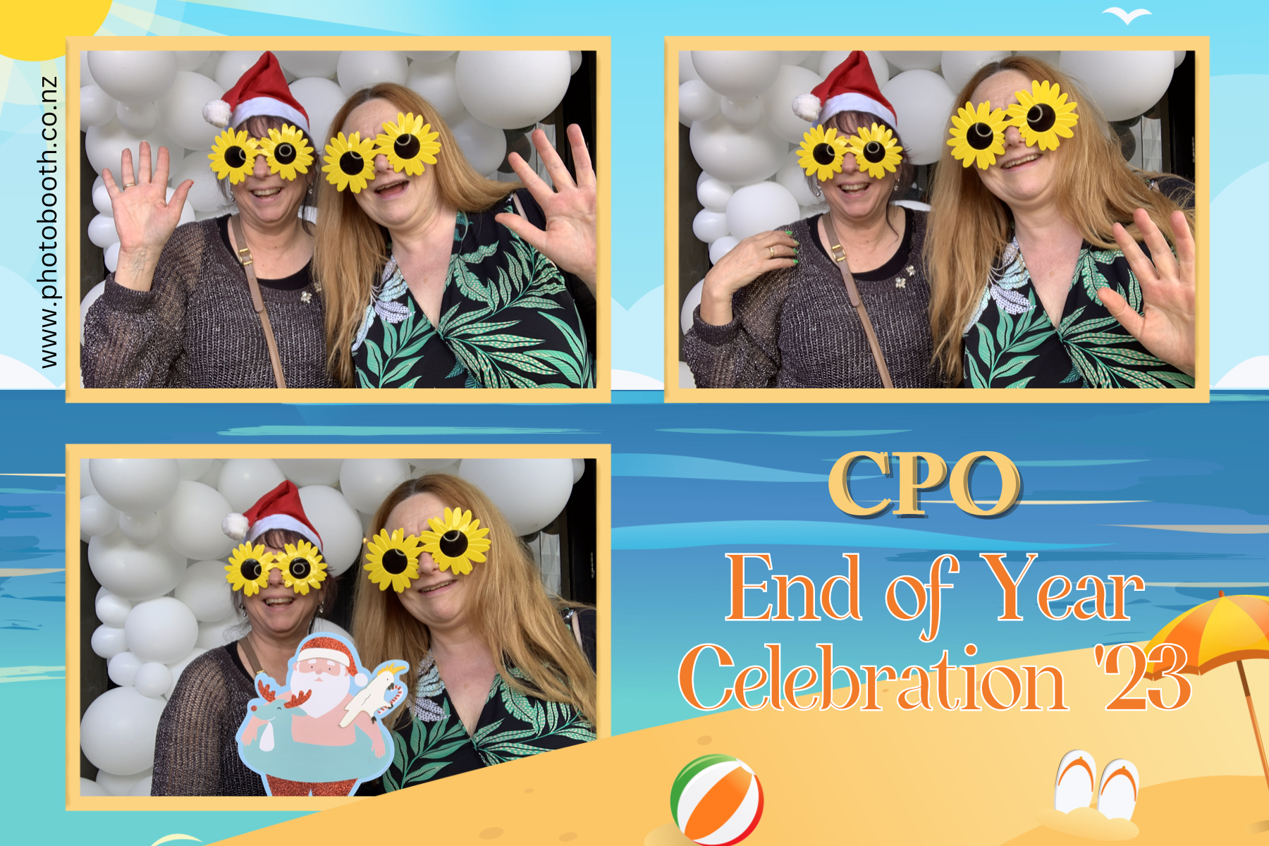 CPO EOY Event 23 | View more photos from the event at gallery.photobooth.co.nz/u/SelfieCentral/CPO-EOY-Event-23