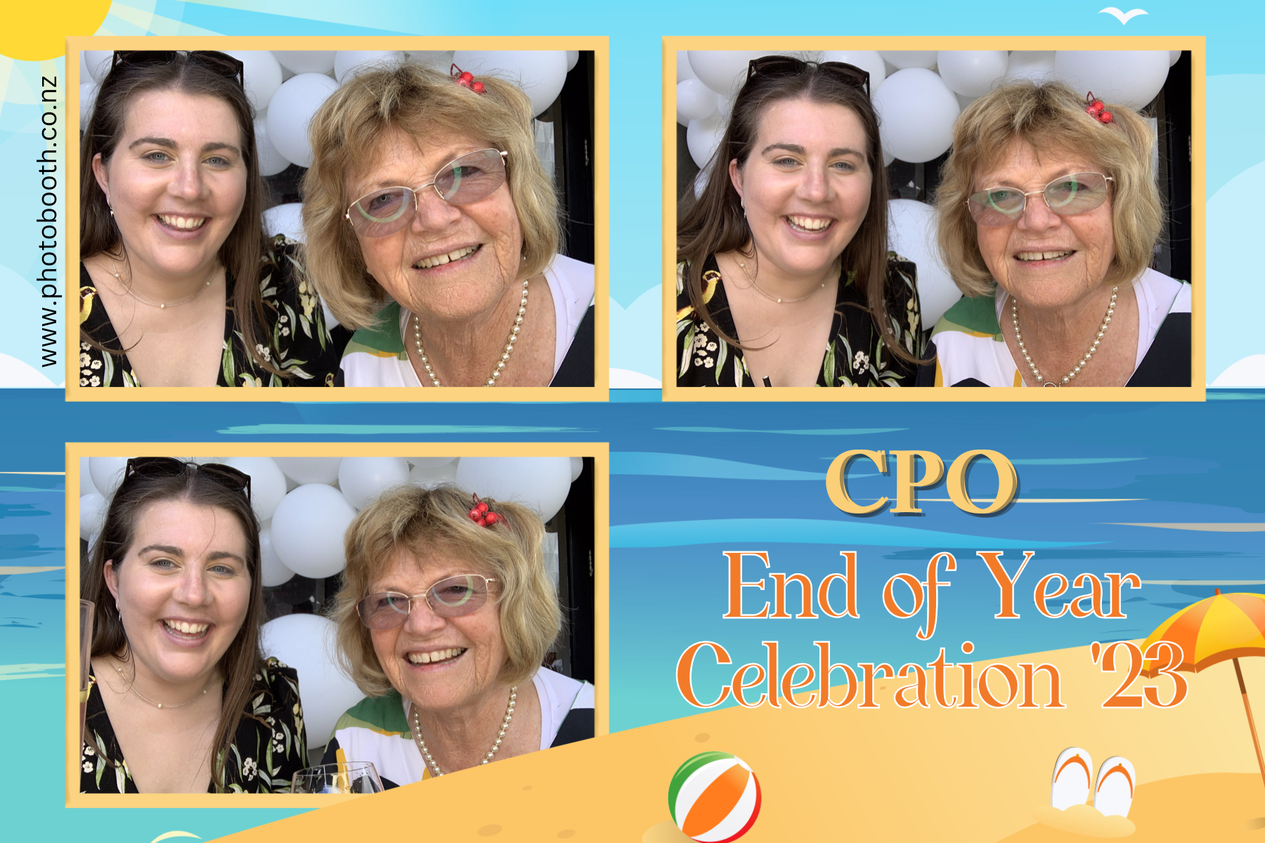 CPO EOY Event 23 | View more photos from the event at gallery.photobooth.co.nz/u/SelfieCentral/CPO-EOY-Event-23