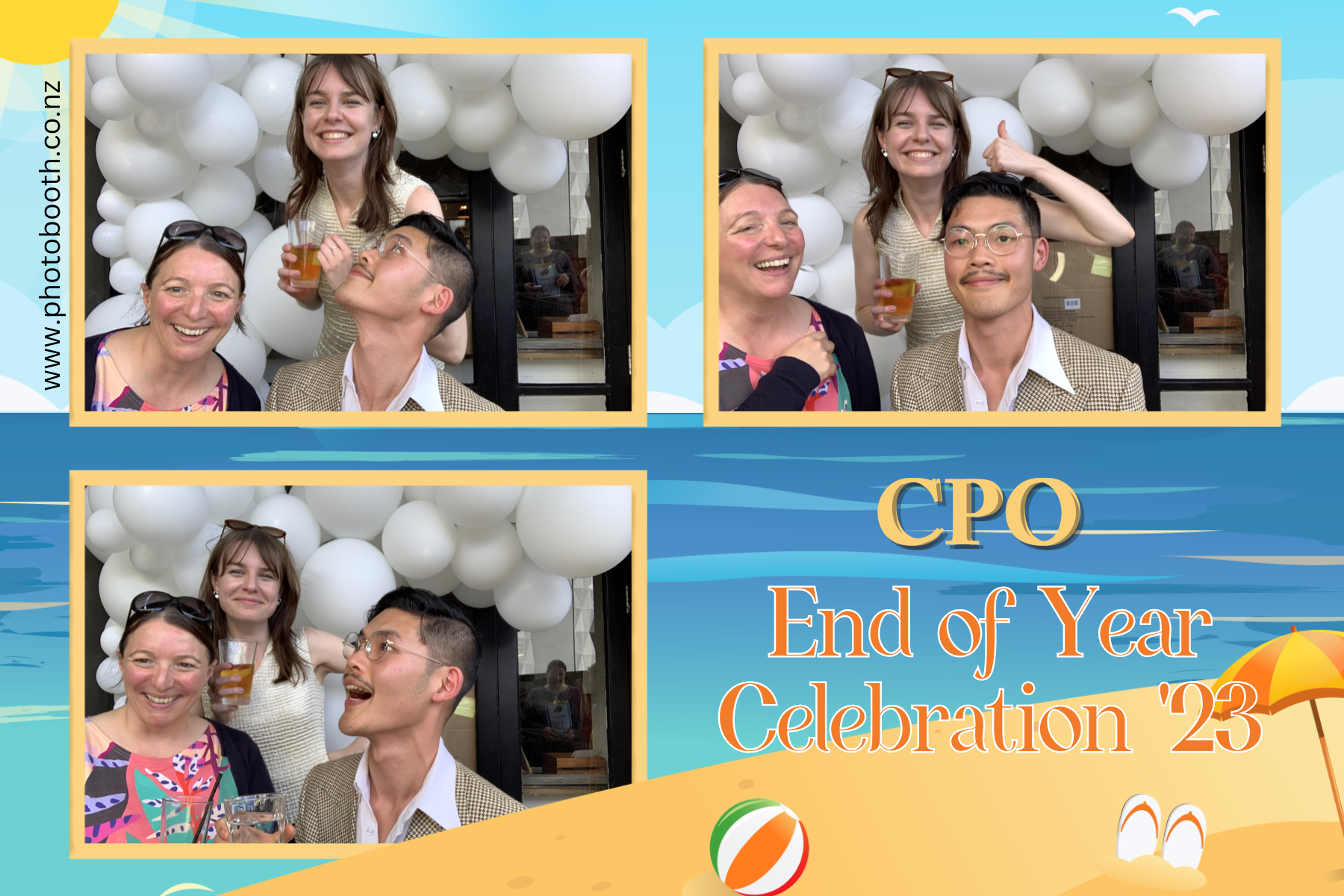 CPO EOY Event 23 | View more photos from the event at gallery.photobooth.co.nz/u/SelfieCentral/CPO-EOY-Event-23