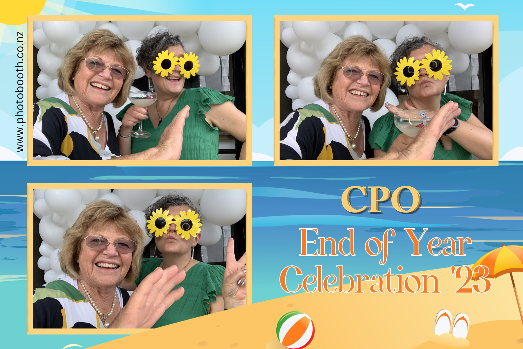 CPO EOY Event 23 | View more photos from the event at gallery.photobooth.co.nz/u/SelfieCentral/CPO-EOY-Event-23