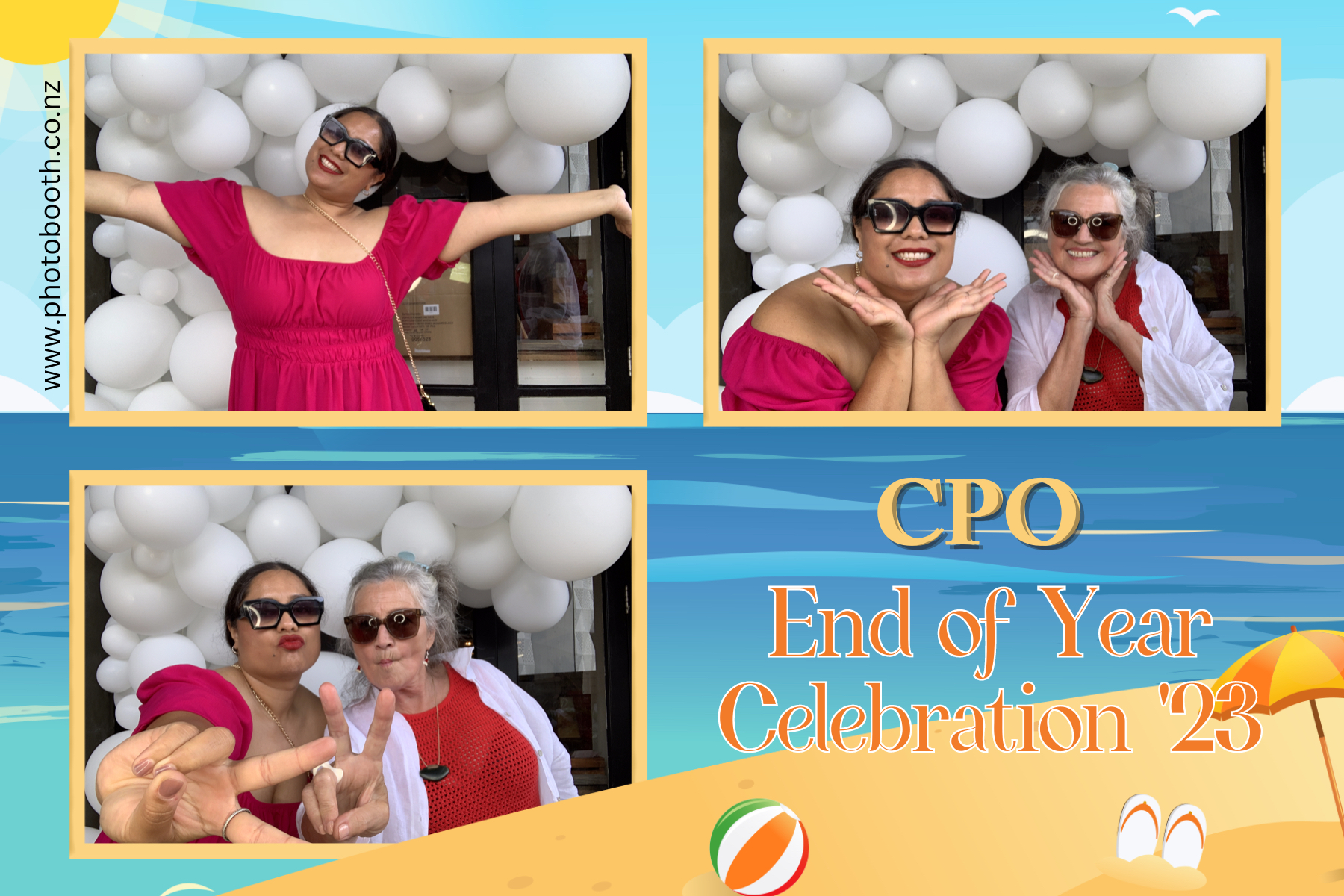 CPO EOY Event 23 | View more photos from the event at gallery.photobooth.co.nz/u/SelfieCentral/CPO-EOY-Event-23