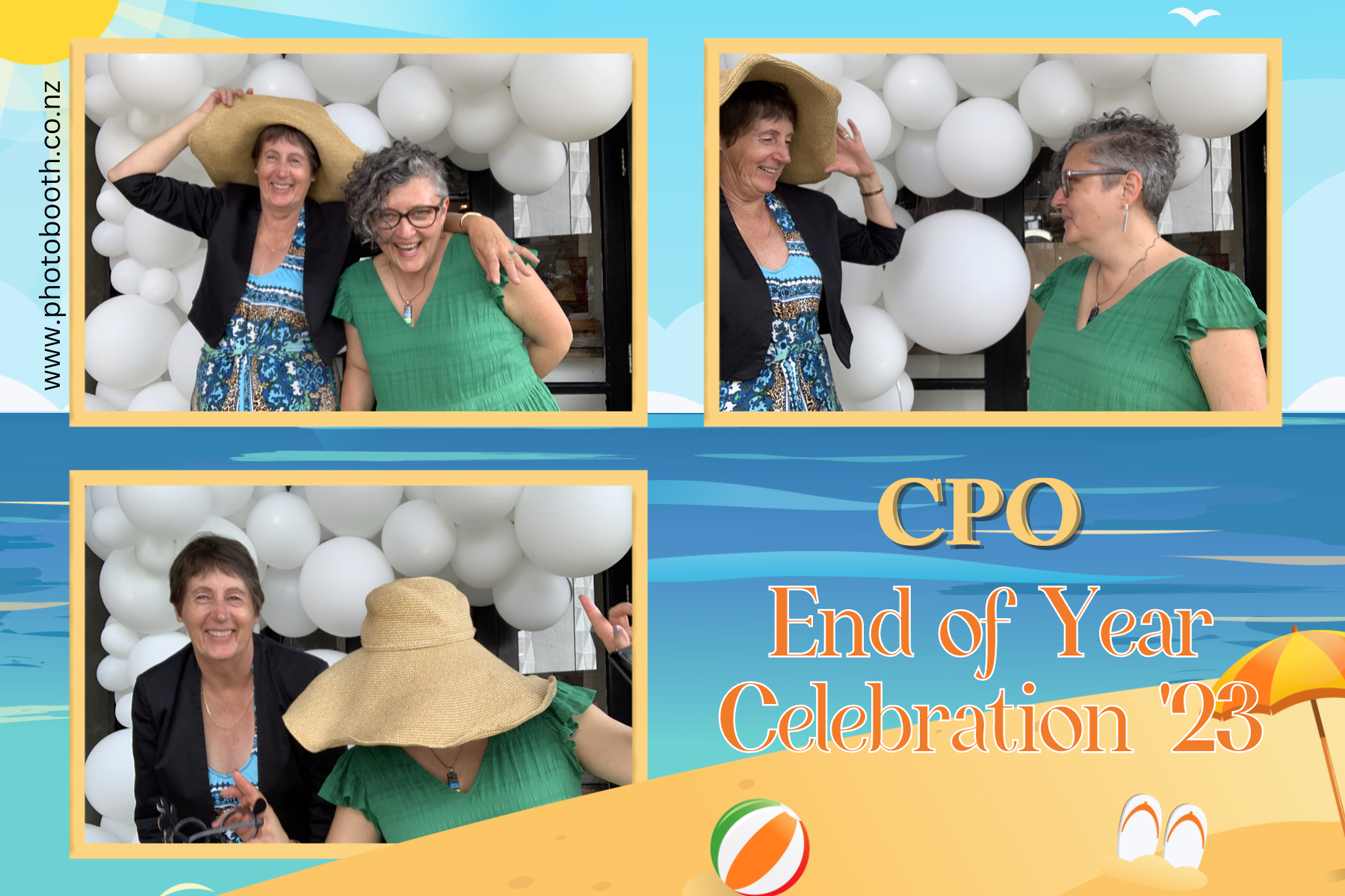 CPO EOY Event 23 | View more photos from the event at gallery.photobooth.co.nz/u/SelfieCentral/CPO-EOY-Event-23