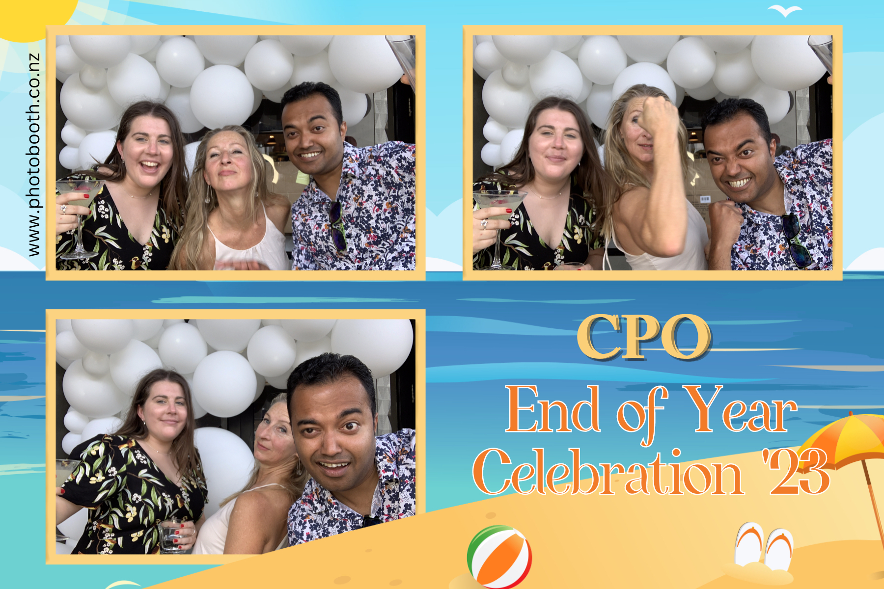 CPO EOY Event 23 | View more photos from the event at gallery.photobooth.co.nz/u/SelfieCentral/CPO-EOY-Event-23