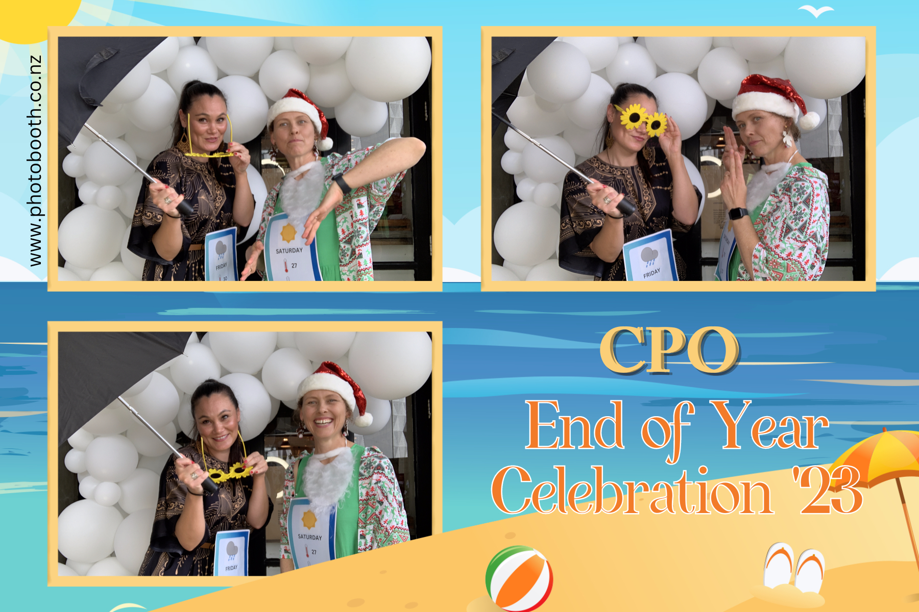 CPO EOY Event 23 | View more photos from the event at gallery.photobooth.co.nz/u/SelfieCentral/CPO-EOY-Event-23