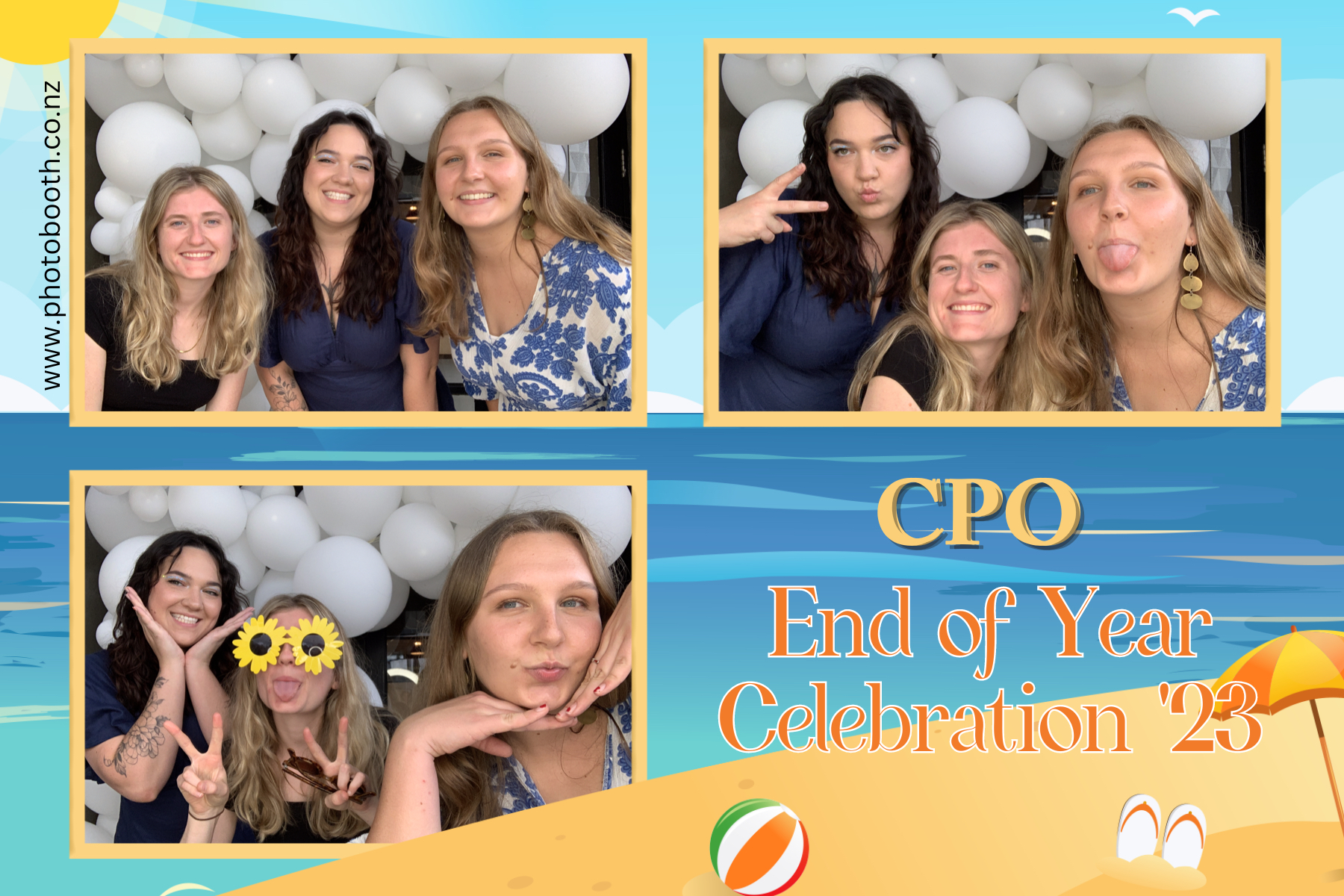 CPO EOY Event 23 | View more photos from the event at gallery.photobooth.co.nz/u/SelfieCentral/CPO-EOY-Event-23