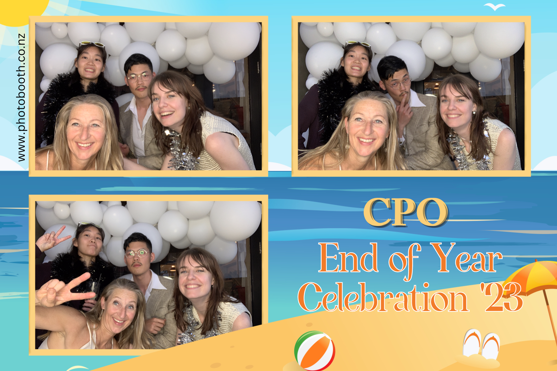 CPO EOY Event 23 | View more photos from the event at gallery.photobooth.co.nz/u/SelfieCentral/CPO-EOY-Event-23