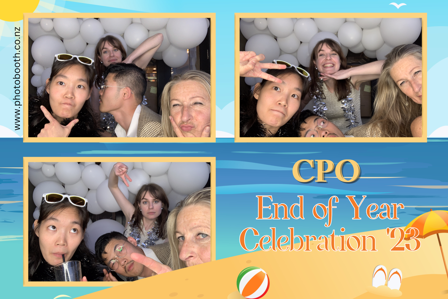 CPO EOY Event 23 | View more photos from the event at gallery.photobooth.co.nz/u/SelfieCentral/CPO-EOY-Event-23