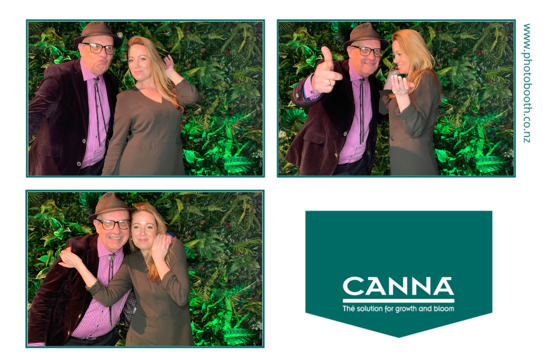 Canna Activation  | View more photos from the event at gallery.photobooth.co.nz/u/SelfieCentral/Canna-Activation