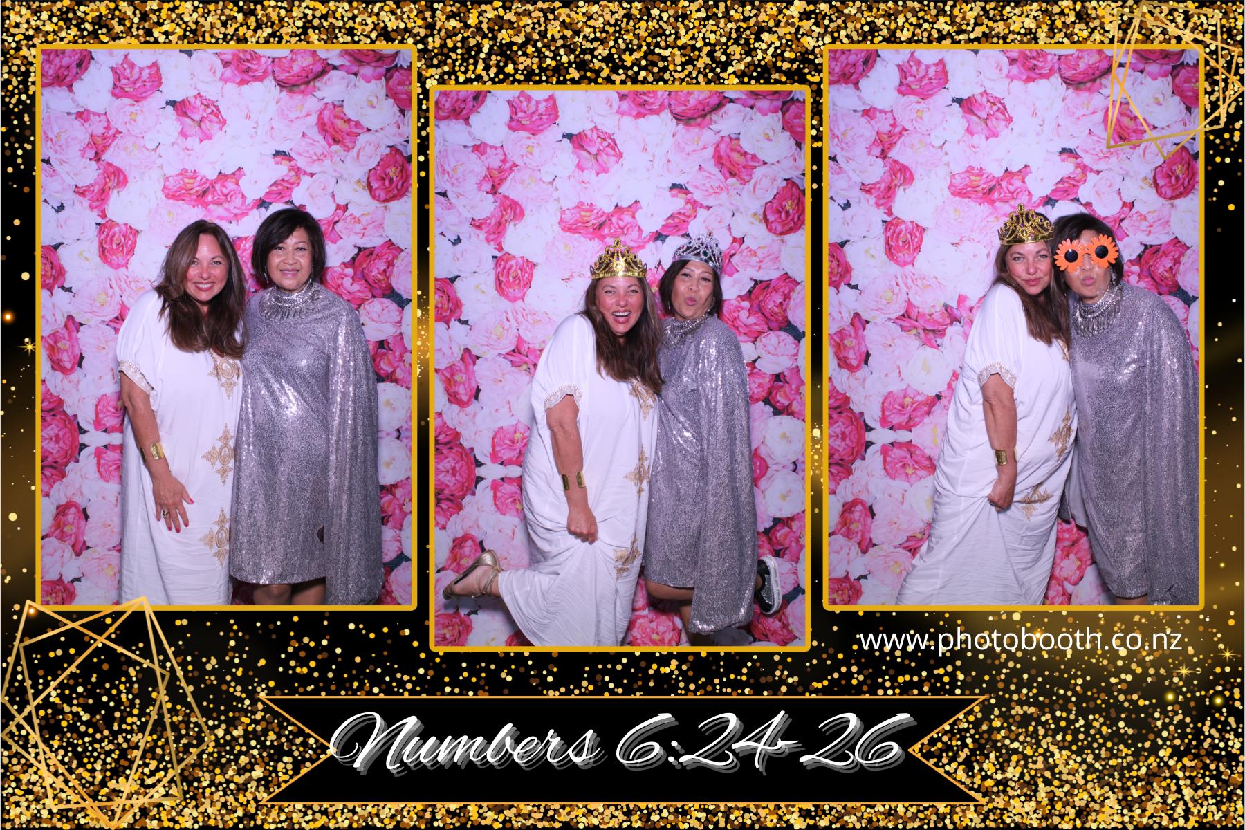 Dana's Birthday | View more photos from the event at gallery.photobooth.co.nz/u/SelfieCentral/Danas-Birthday