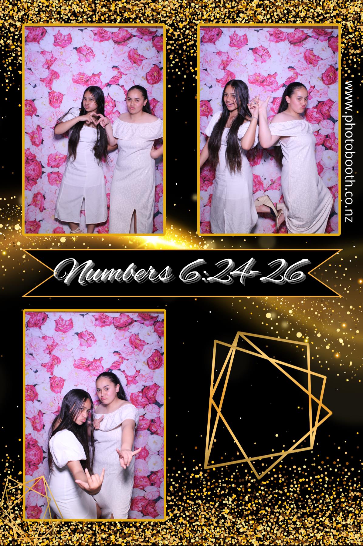 Dana's Birthday | View more photos from the event at gallery.photobooth.co.nz/u/SelfieCentral/Danas-Birthday