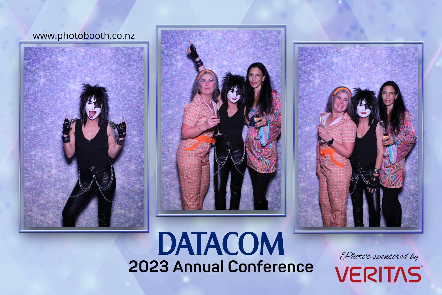 Datacom Awards Night | View more photos from the event at gallery.photobooth.co.nz/u/SelfieCentral/Datacom-Awards-Night