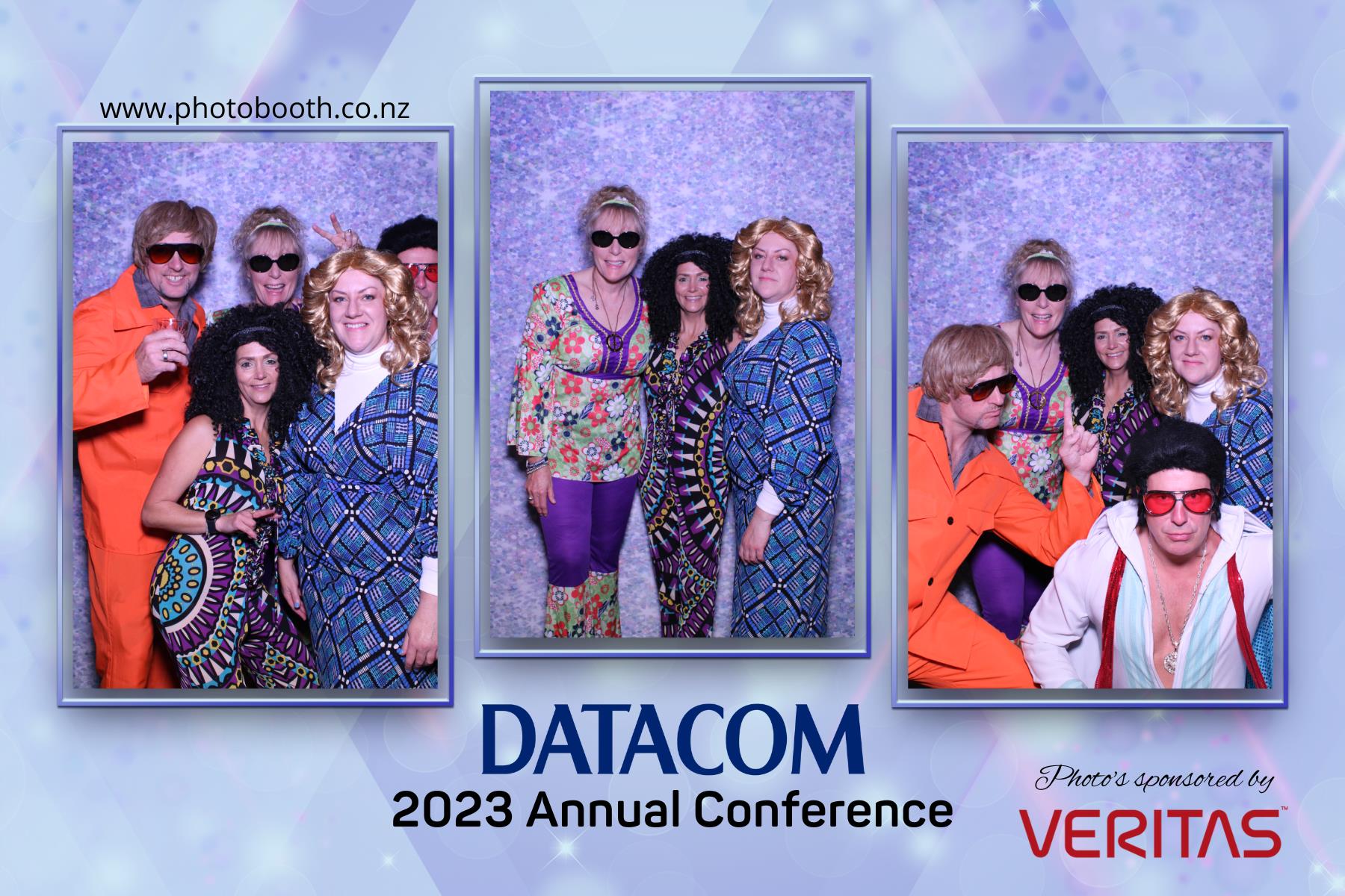 Datacom Awards Night | View more photos from the event at gallery.photobooth.co.nz/u/SelfieCentral/Datacom-Awards-Night