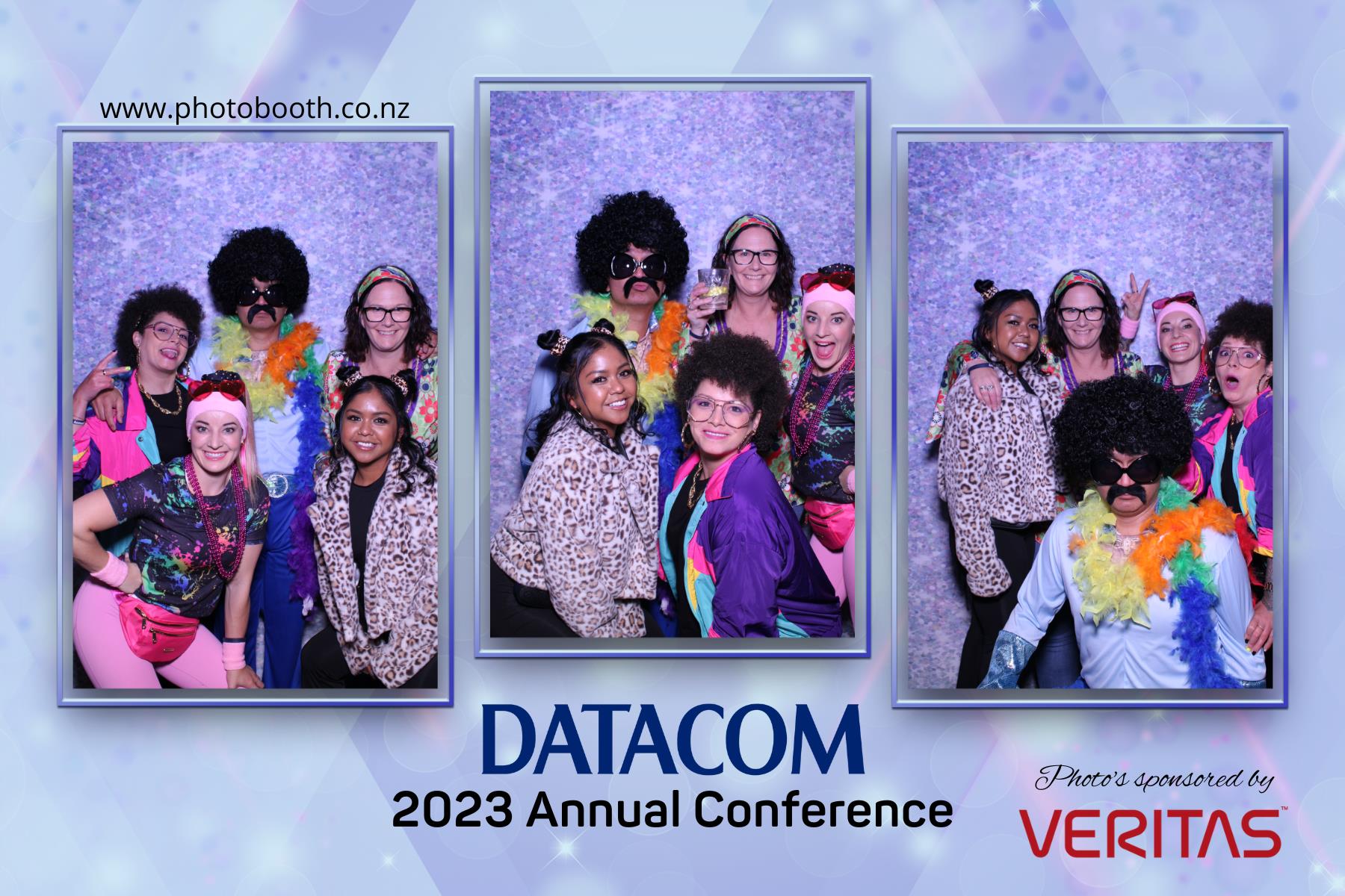 Datacom Awards Night | View more photos from the event at gallery.photobooth.co.nz/u/SelfieCentral/Datacom-Awards-Night