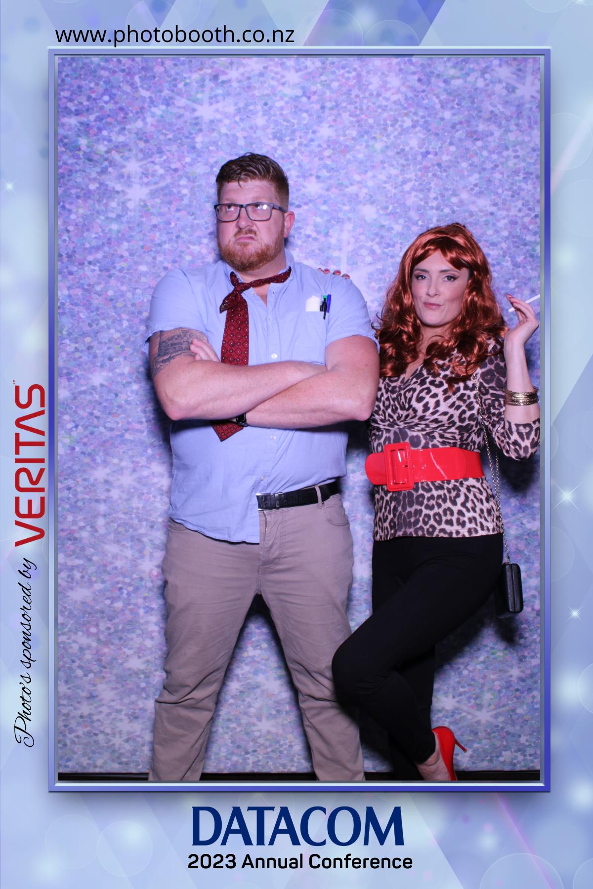 Datacom Awards Night | View more photos from the event at gallery.photobooth.co.nz/u/SelfieCentral/Datacom-Awards-Night