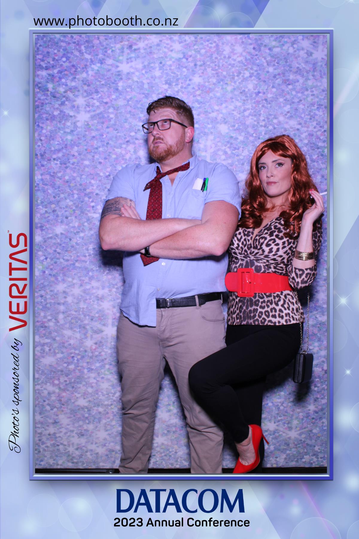 Datacom Awards Night | View more photos from the event at gallery.photobooth.co.nz/u/SelfieCentral/Datacom-Awards-Night