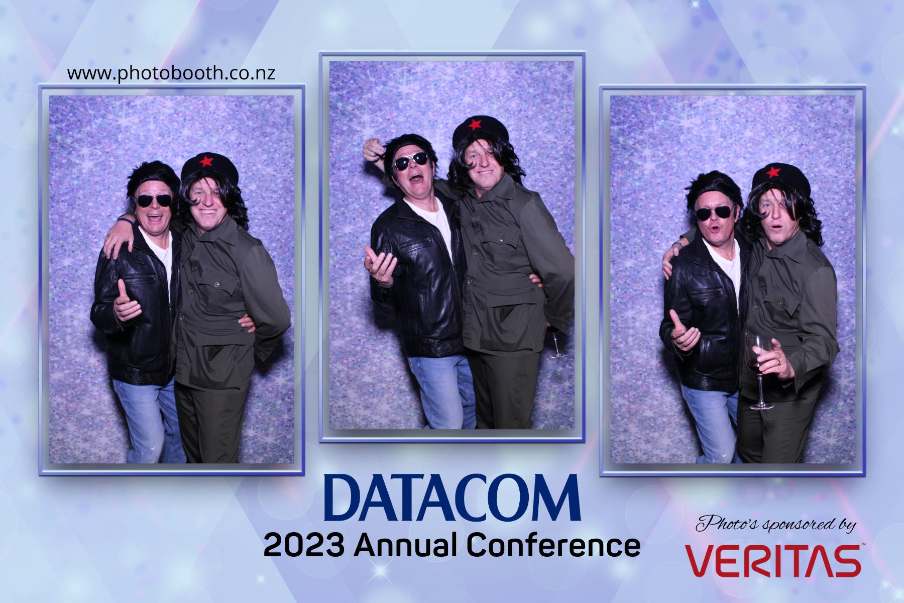 Datacom Awards Night | View more photos from the event at gallery.photobooth.co.nz/u/SelfieCentral/Datacom-Awards-Night