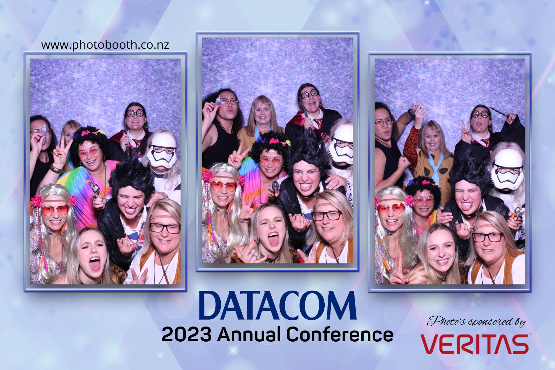 Datacom Awards Night | View more photos from the event at gallery.photobooth.co.nz/u/SelfieCentral/Datacom-Awards-Night