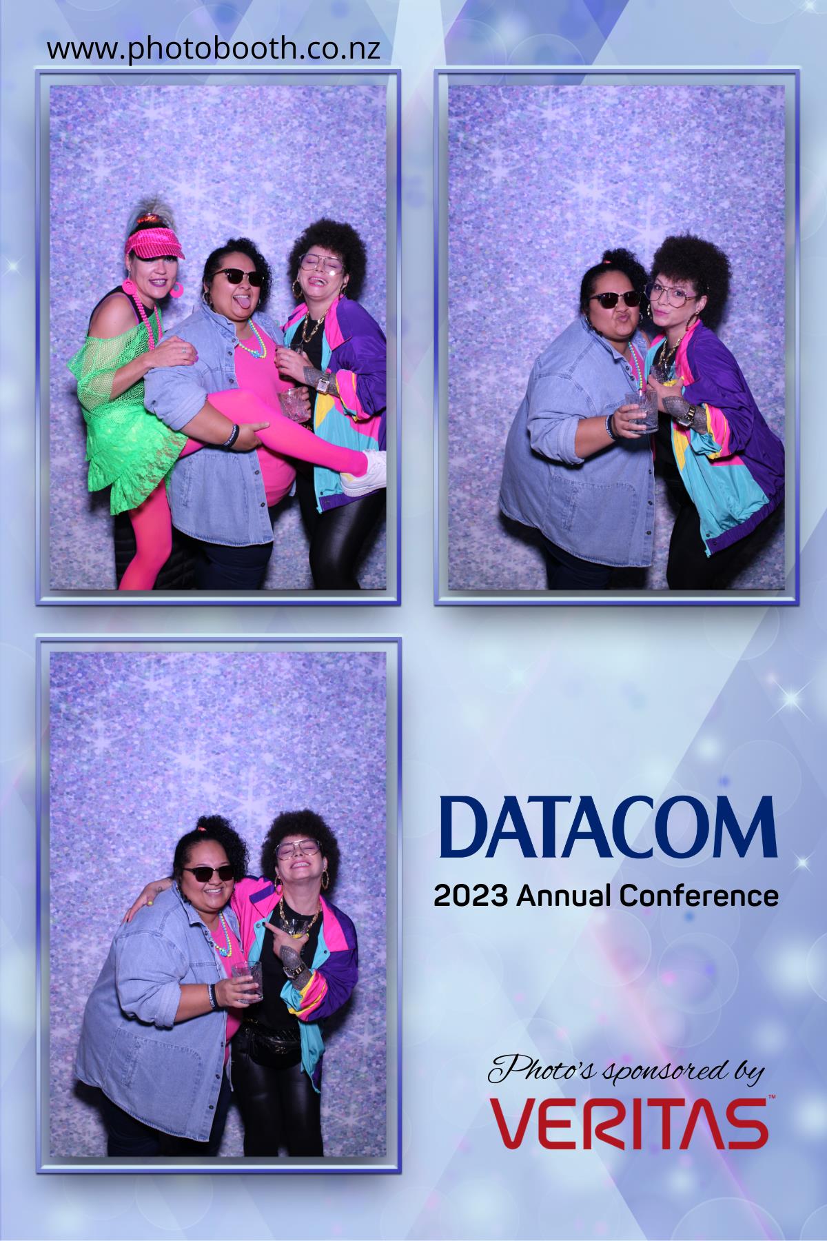 Datacom Awards Night | View more photos from the event at gallery.photobooth.co.nz/u/SelfieCentral/Datacom-Awards-Night