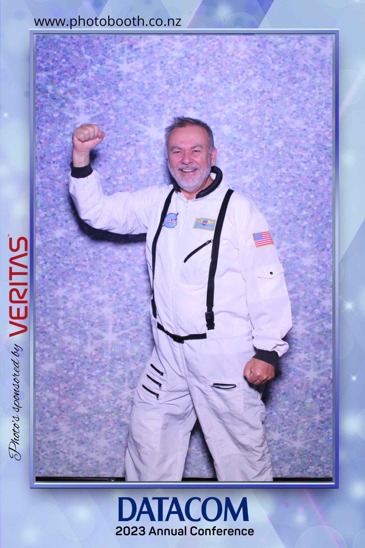 Datacom Awards Night | View more photos from the event at gallery.photobooth.co.nz/u/SelfieCentral/Datacom-Awards-Night