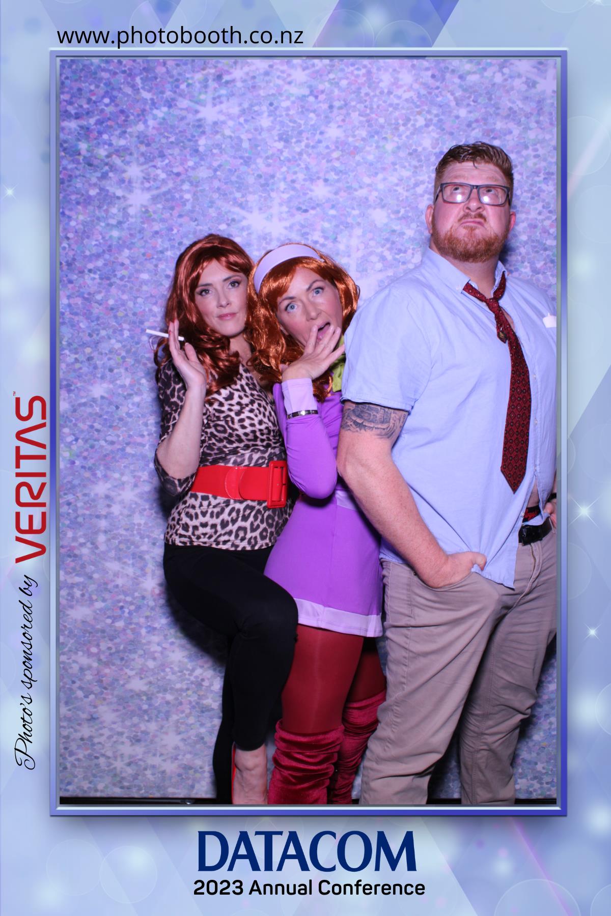 Datacom Awards Night | View more photos from the event at gallery.photobooth.co.nz/u/SelfieCentral/Datacom-Awards-Night