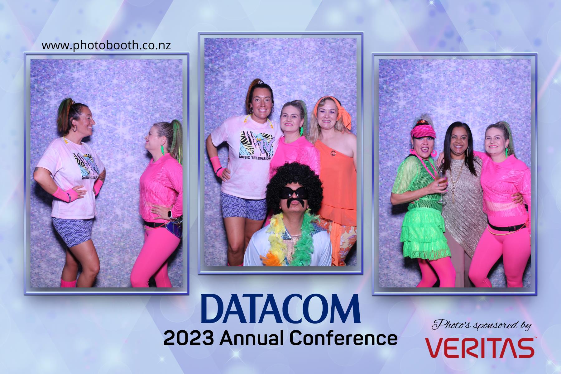 Datacom Awards Night | View more photos from the event at gallery.photobooth.co.nz/u/SelfieCentral/Datacom-Awards-Night