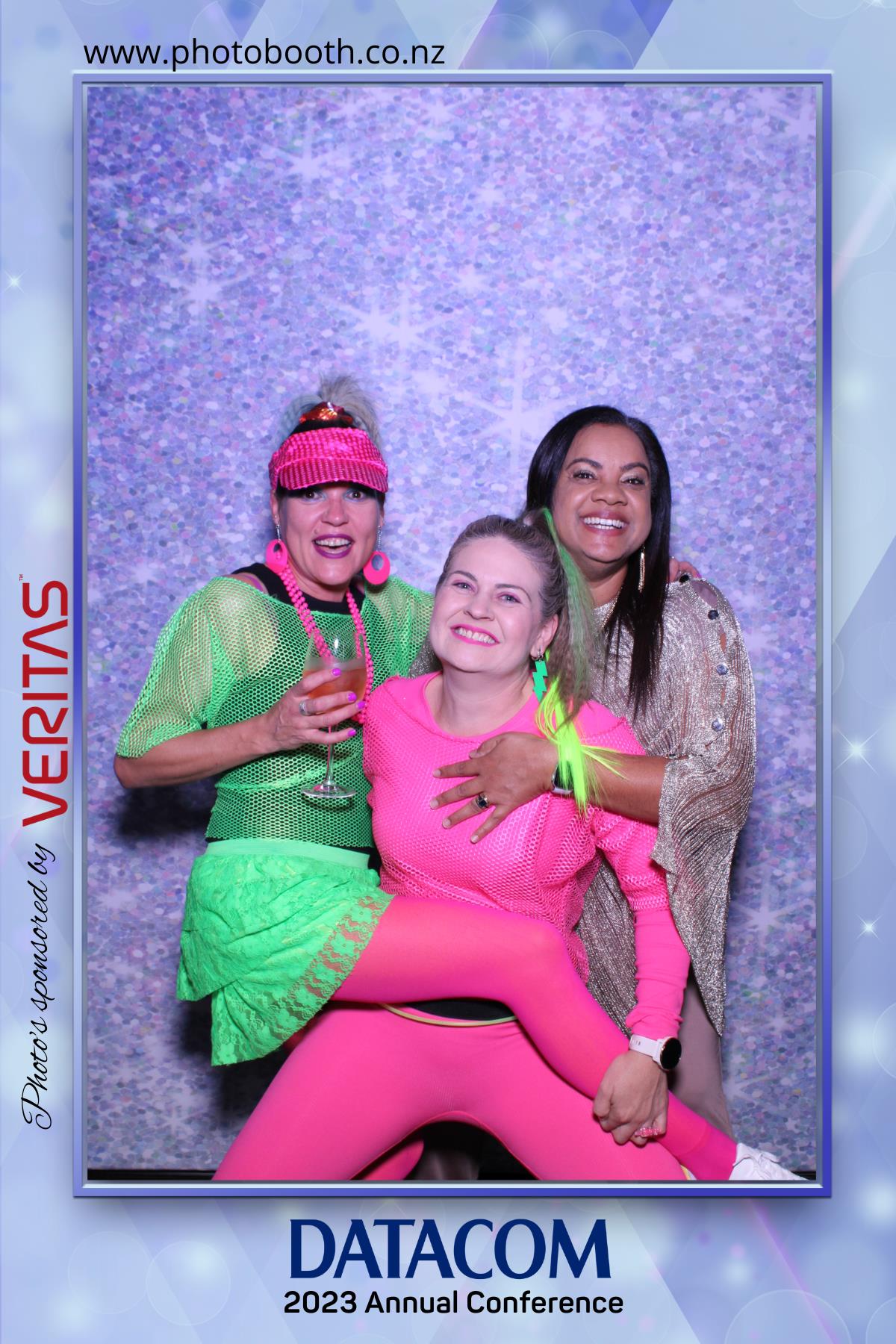 Datacom Awards Night | View more photos from the event at gallery.photobooth.co.nz/u/SelfieCentral/Datacom-Awards-Night