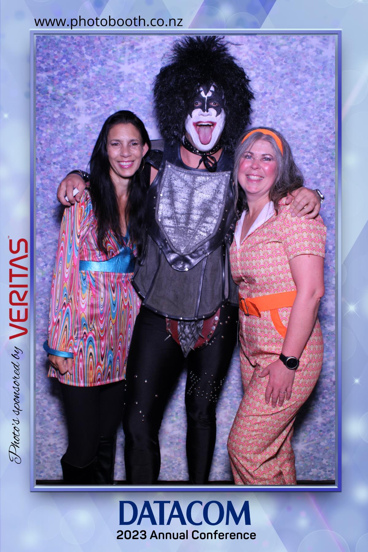 Datacom Awards Night | View more photos from the event at gallery.photobooth.co.nz/u/SelfieCentral/Datacom-Awards-Night