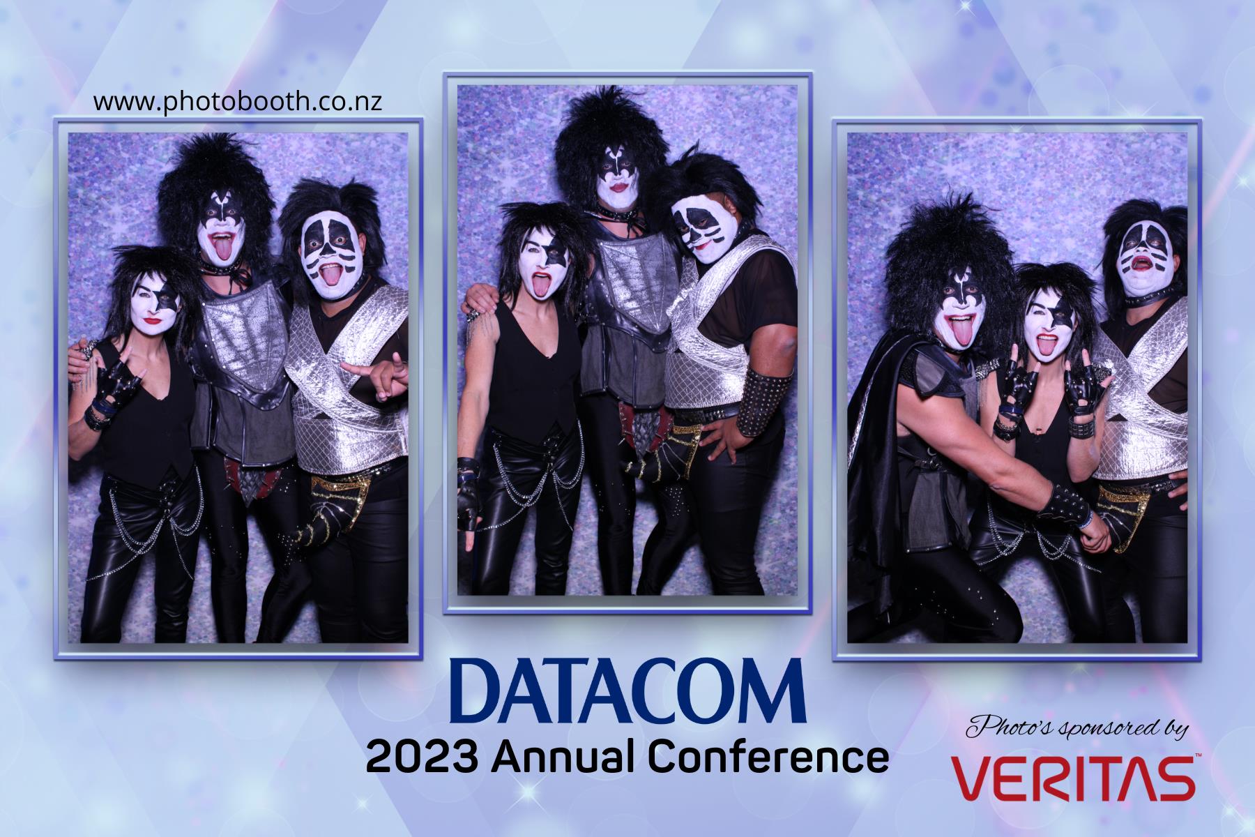 Datacom Awards Night | View more photos from the event at gallery.photobooth.co.nz/u/SelfieCentral/Datacom-Awards-Night