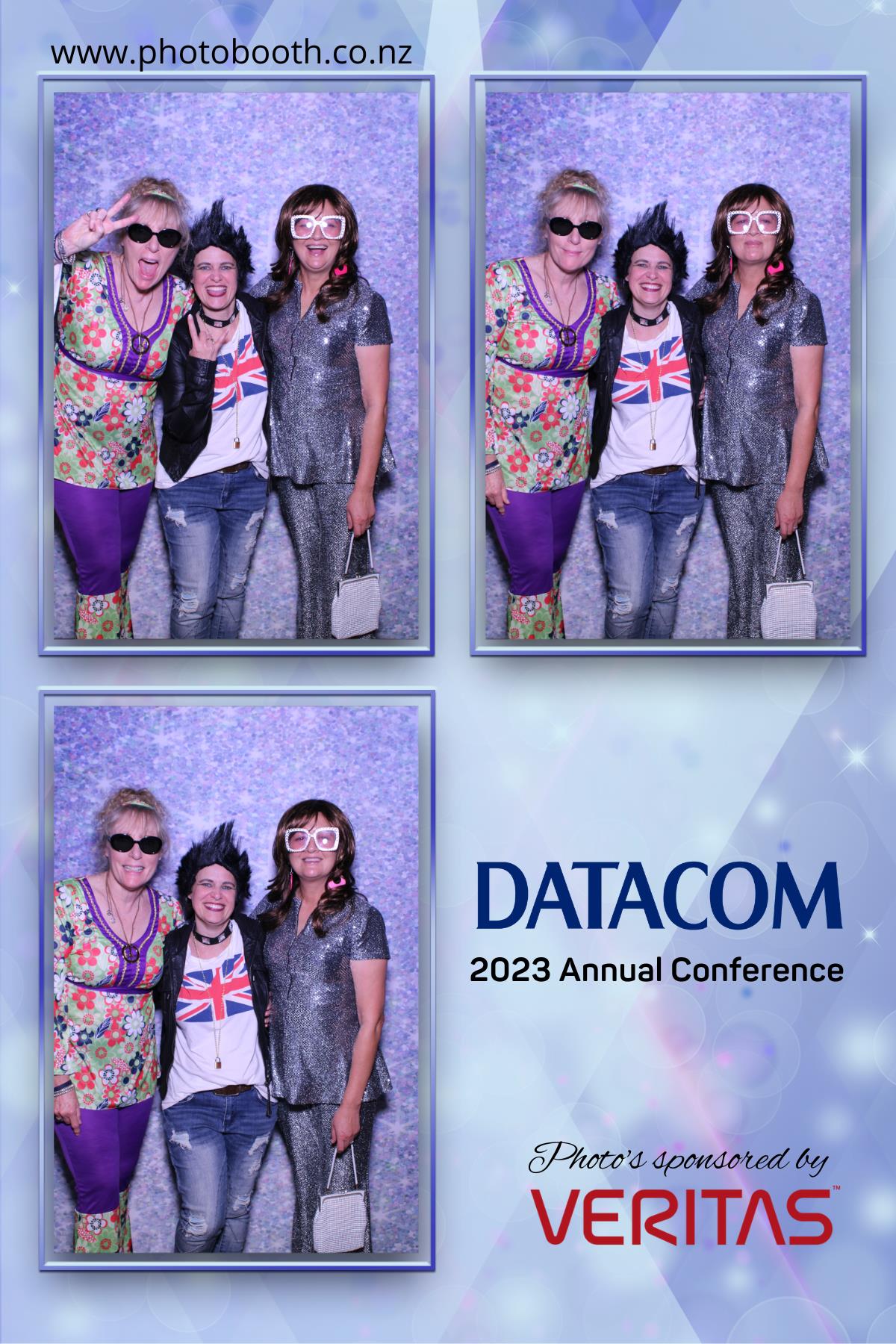 Datacom Awards Night | View more photos from the event at gallery.photobooth.co.nz/u/SelfieCentral/Datacom-Awards-Night