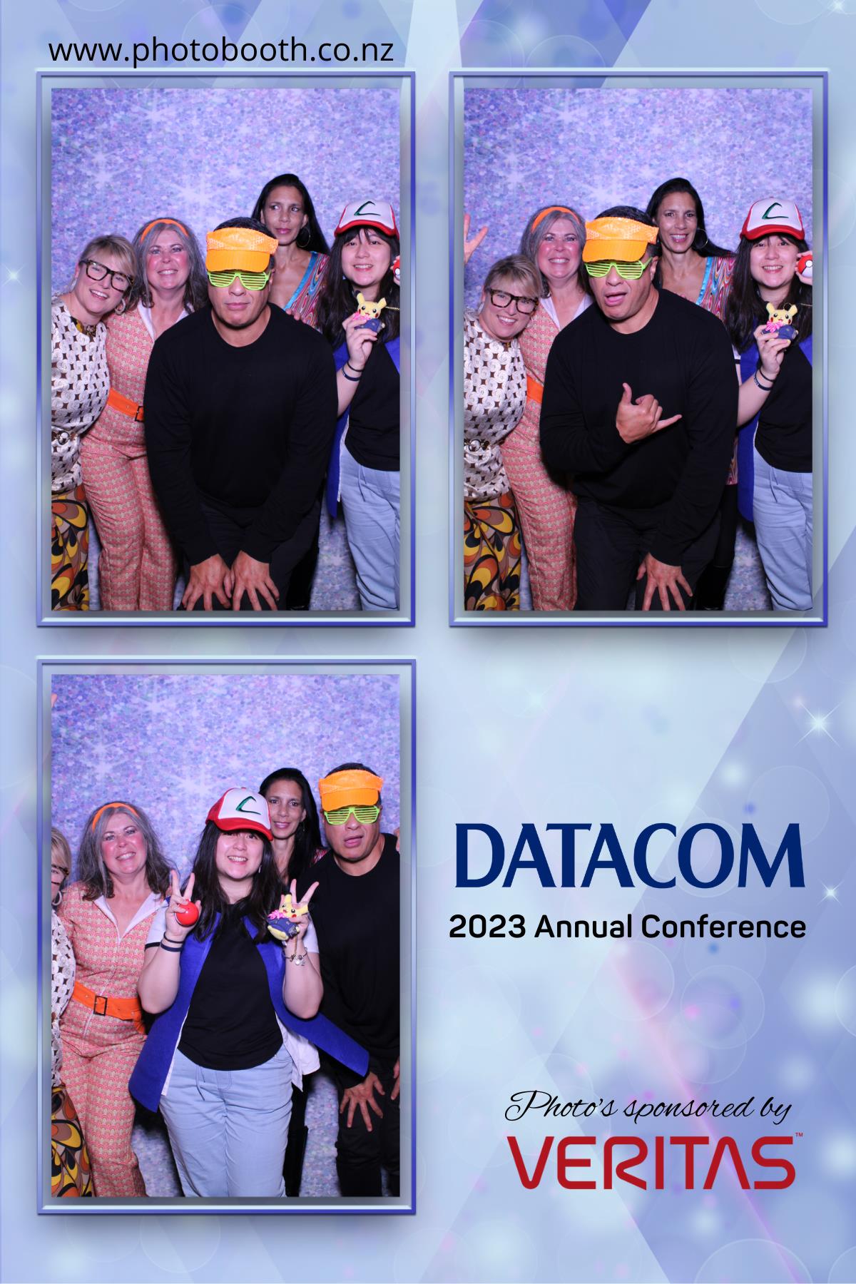 Datacom Awards Night | View more photos from the event at gallery.photobooth.co.nz/u/SelfieCentral/Datacom-Awards-Night