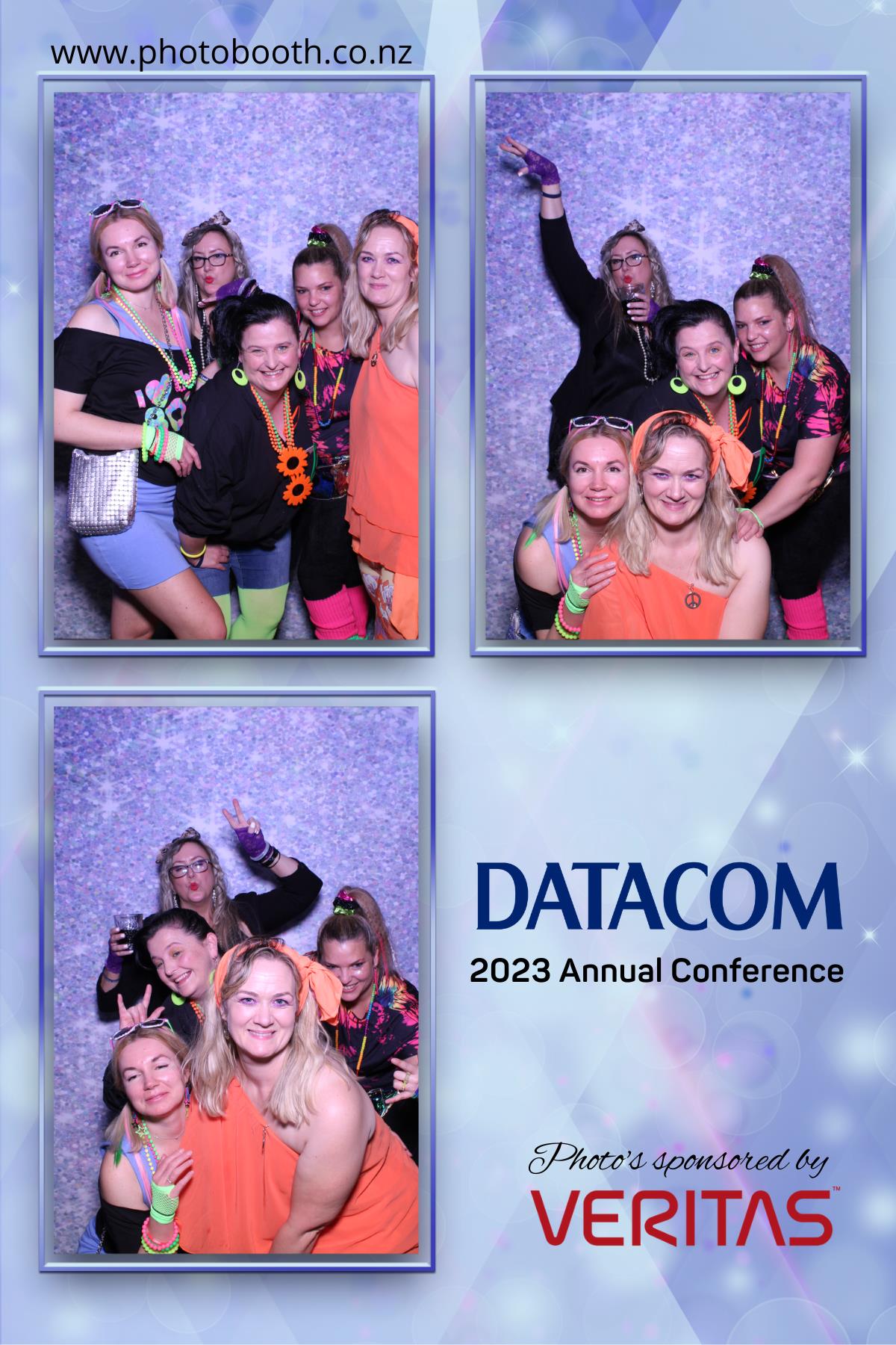 Datacom Awards Night | View more photos from the event at gallery.photobooth.co.nz/u/SelfieCentral/Datacom-Awards-Night
