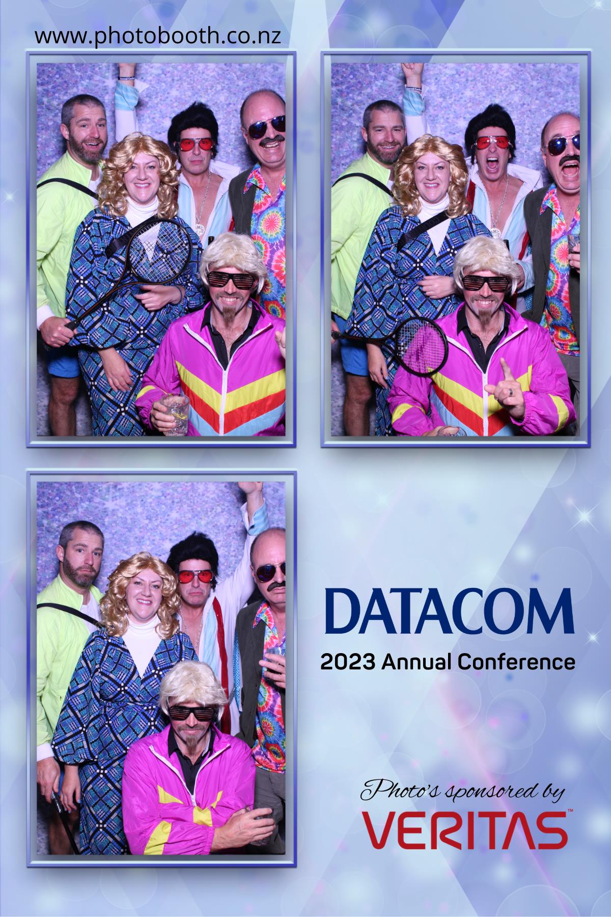 Datacom Awards Night | View more photos from the event at gallery.photobooth.co.nz/u/SelfieCentral/Datacom-Awards-Night