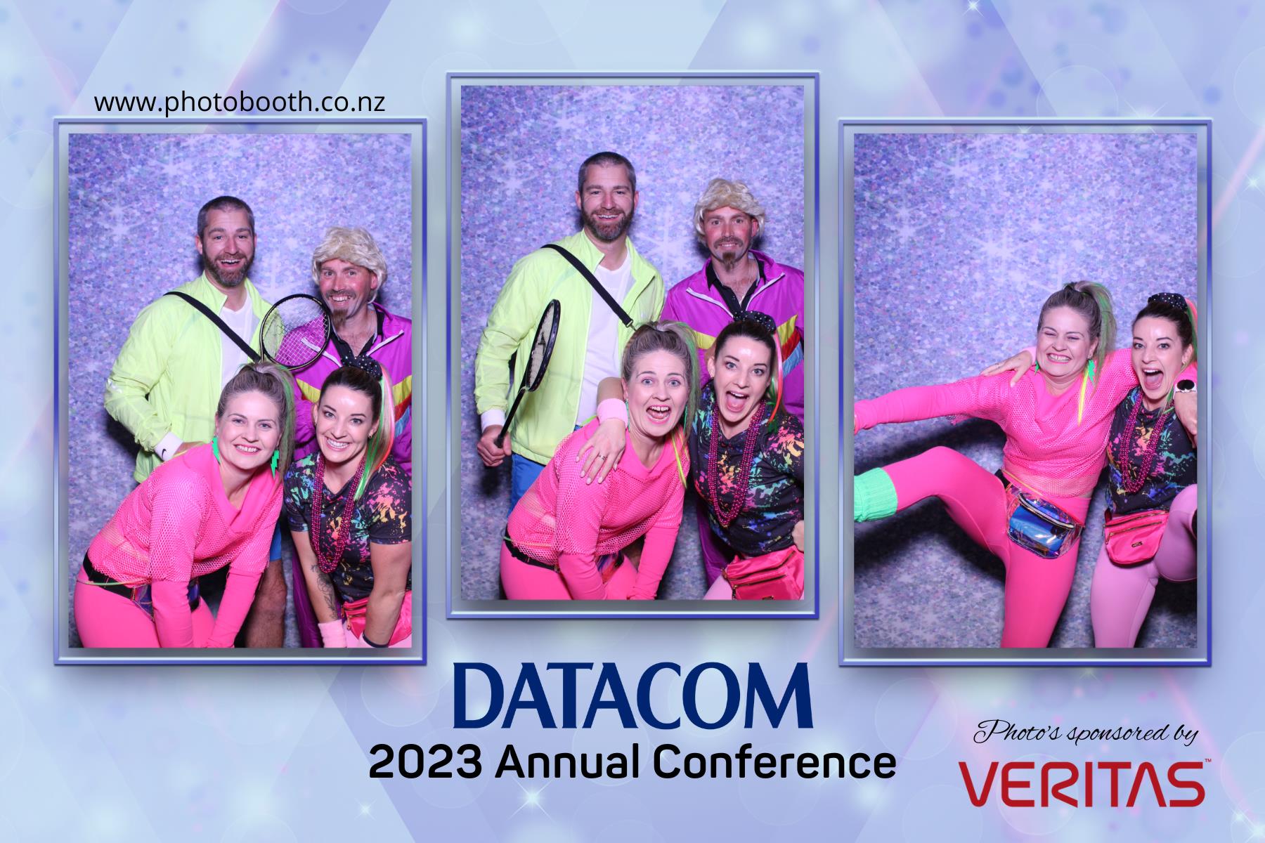 Datacom Awards Night | View more photos from the event at gallery.photobooth.co.nz/u/SelfieCentral/Datacom-Awards-Night