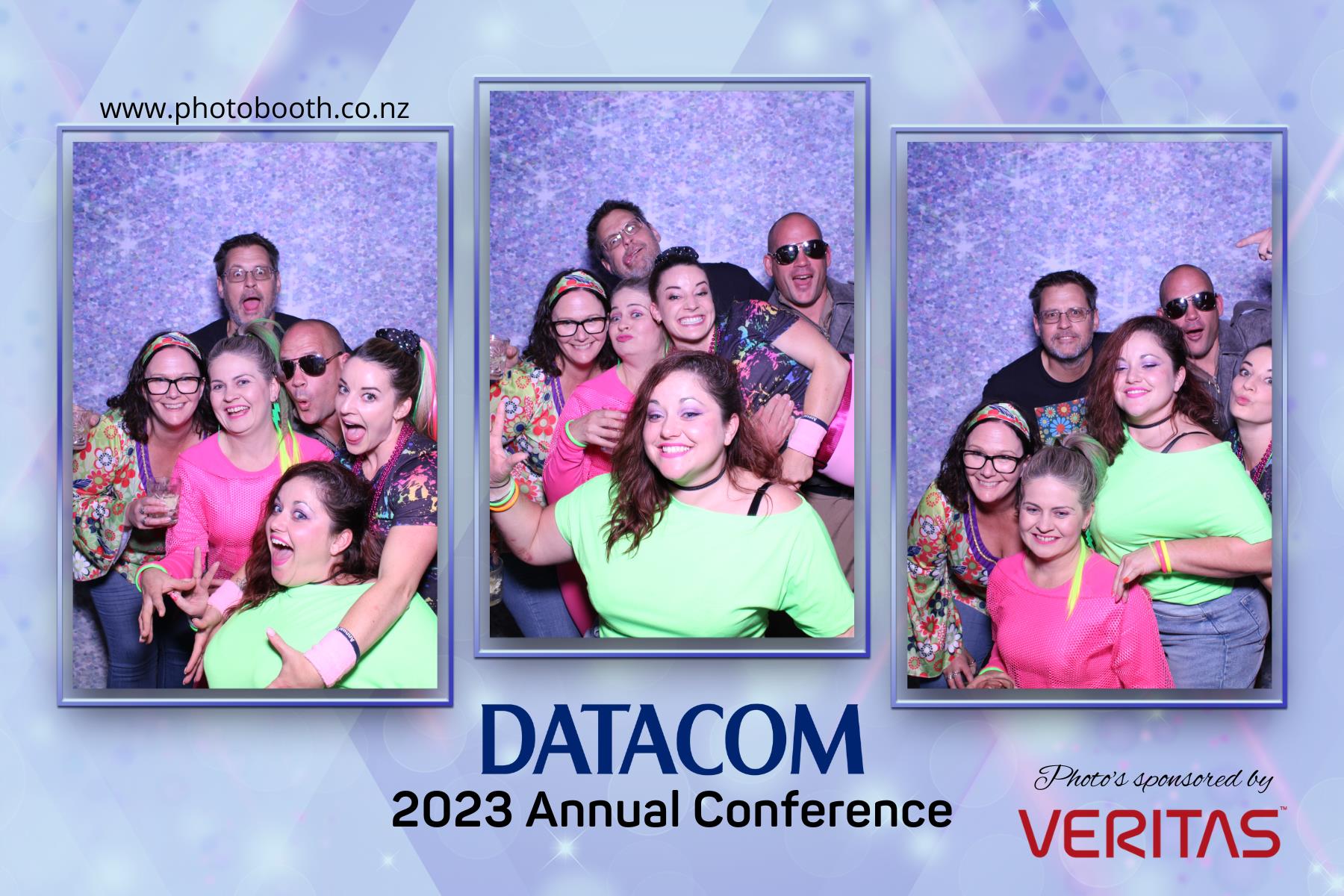 Datacom Awards Night | View more photos from the event at gallery.photobooth.co.nz/u/SelfieCentral/Datacom-Awards-Night