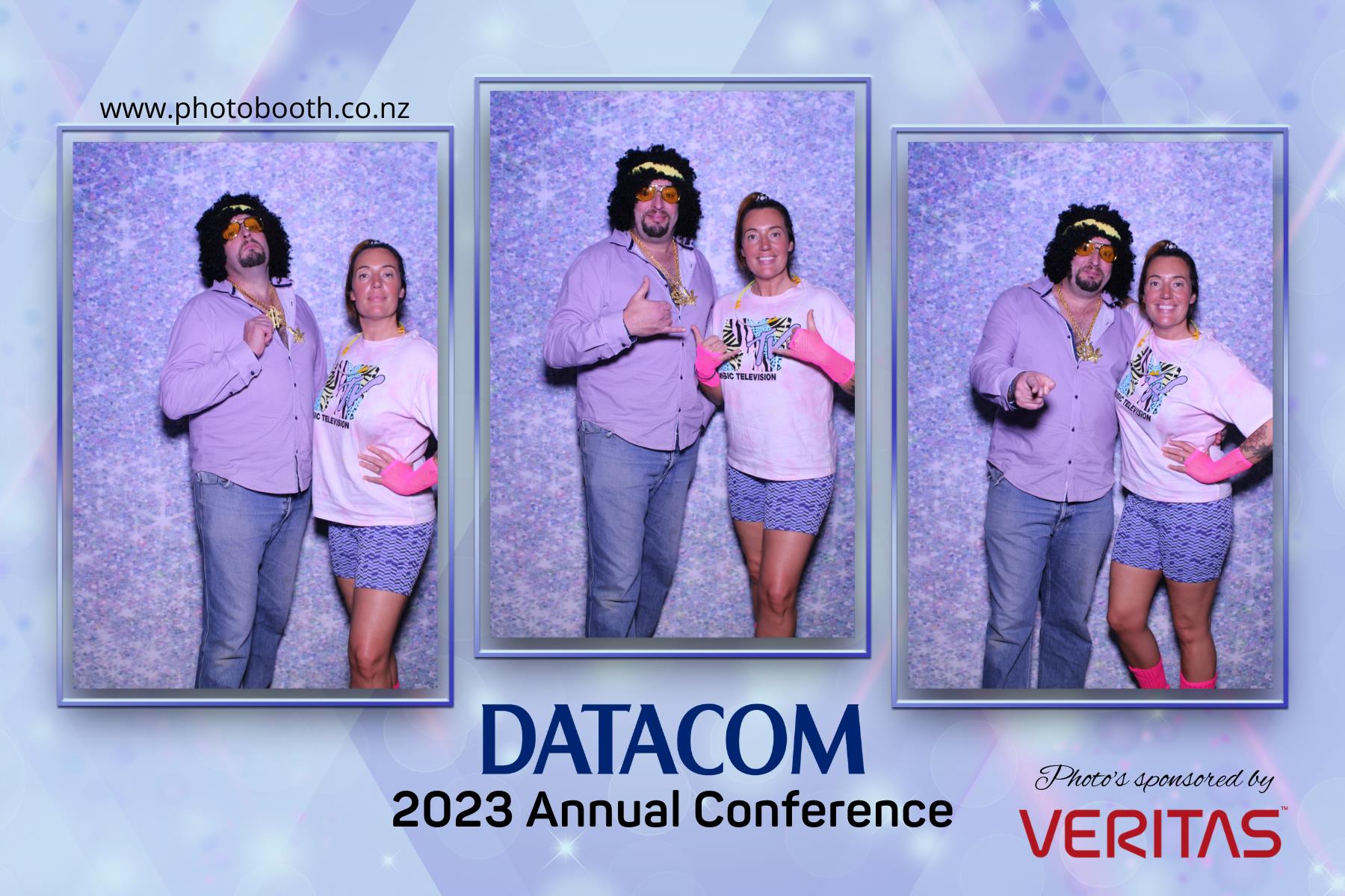 Datacom Awards Night | View more photos from the event at gallery.photobooth.co.nz/u/SelfieCentral/Datacom-Awards-Night