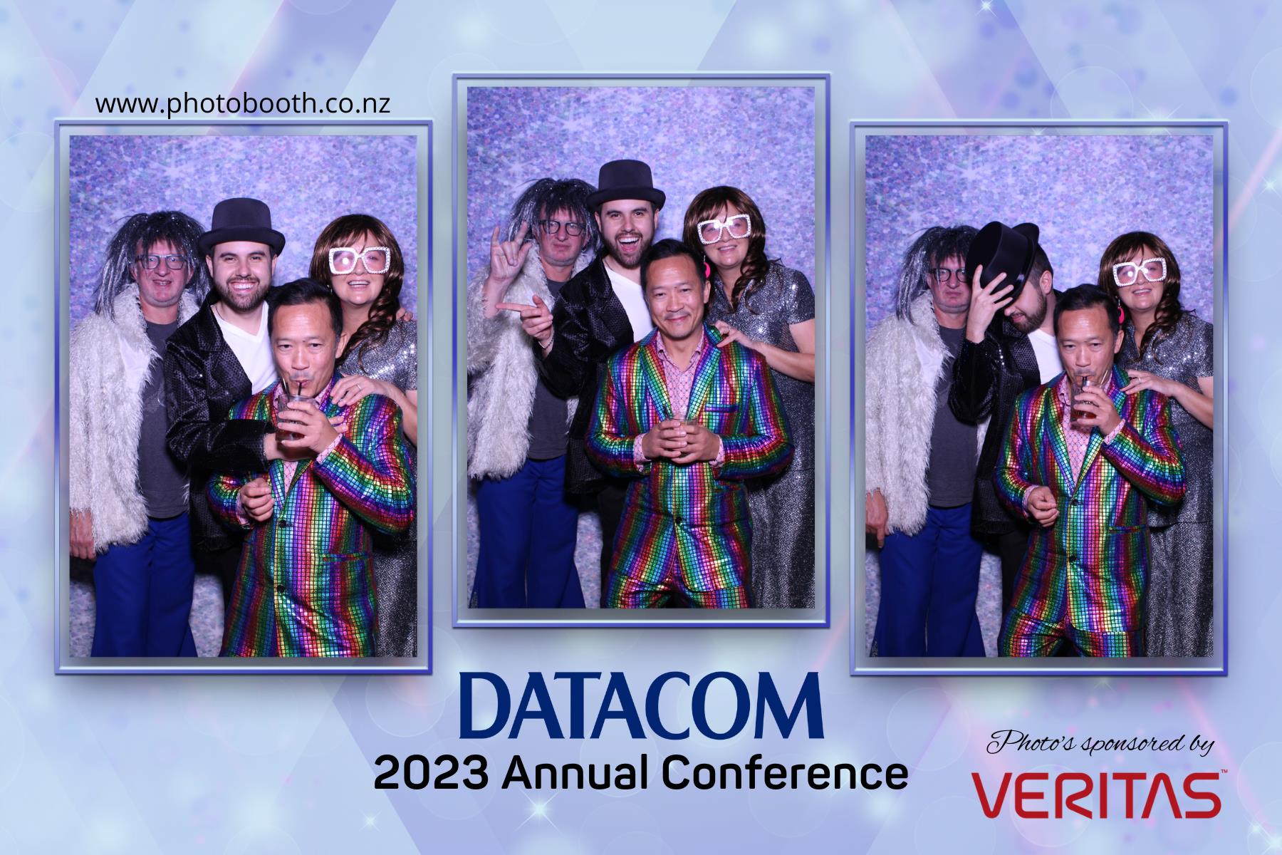 Datacom Awards Night | View more photos from the event at gallery.photobooth.co.nz/u/SelfieCentral/Datacom-Awards-Night