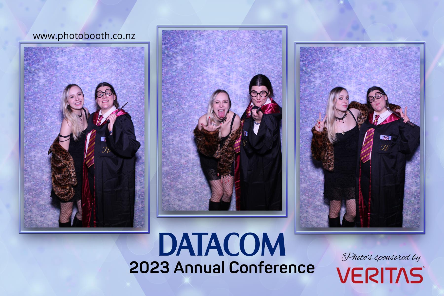 Datacom Awards Night | View more photos from the event at gallery.photobooth.co.nz/u/SelfieCentral/Datacom-Awards-Night