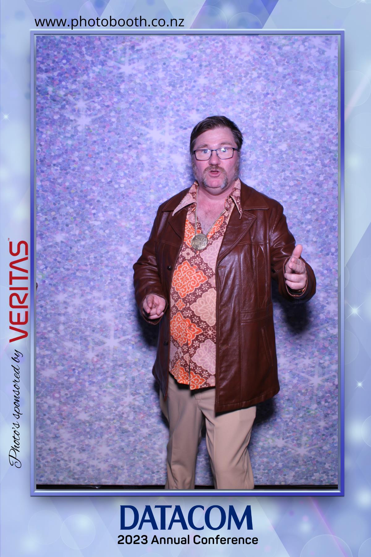 Datacom Awards Night | View more photos from the event at gallery.photobooth.co.nz/u/SelfieCentral/Datacom-Awards-Night