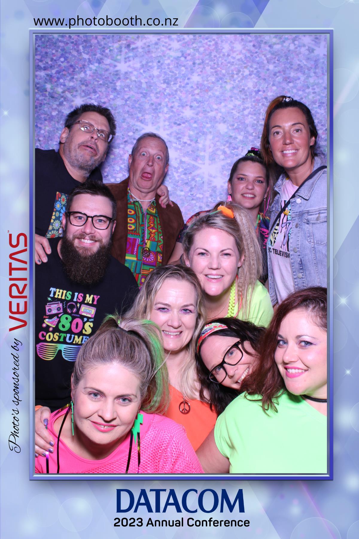 Datacom Awards Night | View more photos from the event at gallery.photobooth.co.nz/u/SelfieCentral/Datacom-Awards-Night